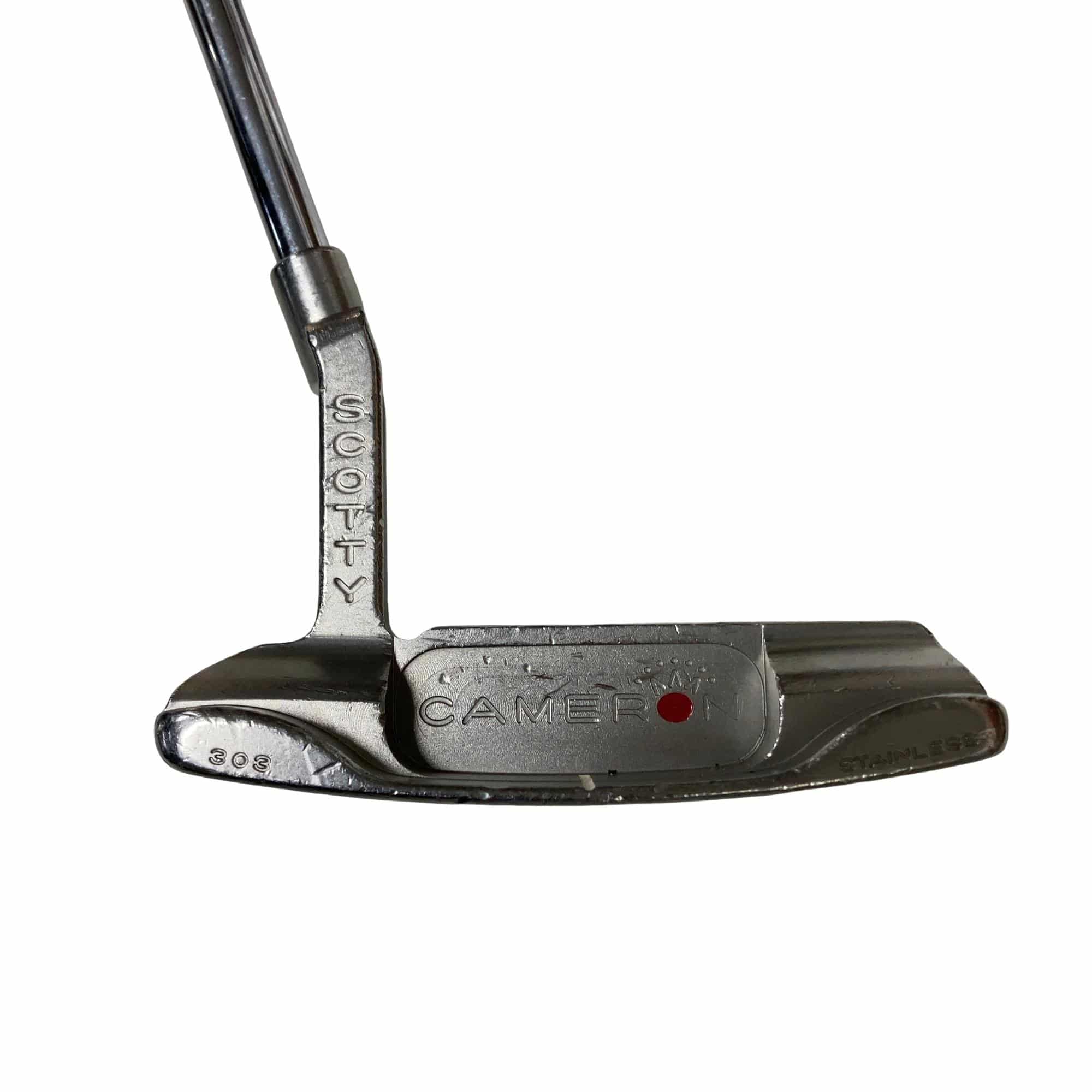 rbnssx@b`ldqnm@rstchn@rs`hmkdrr@mdvonqs@RSC`