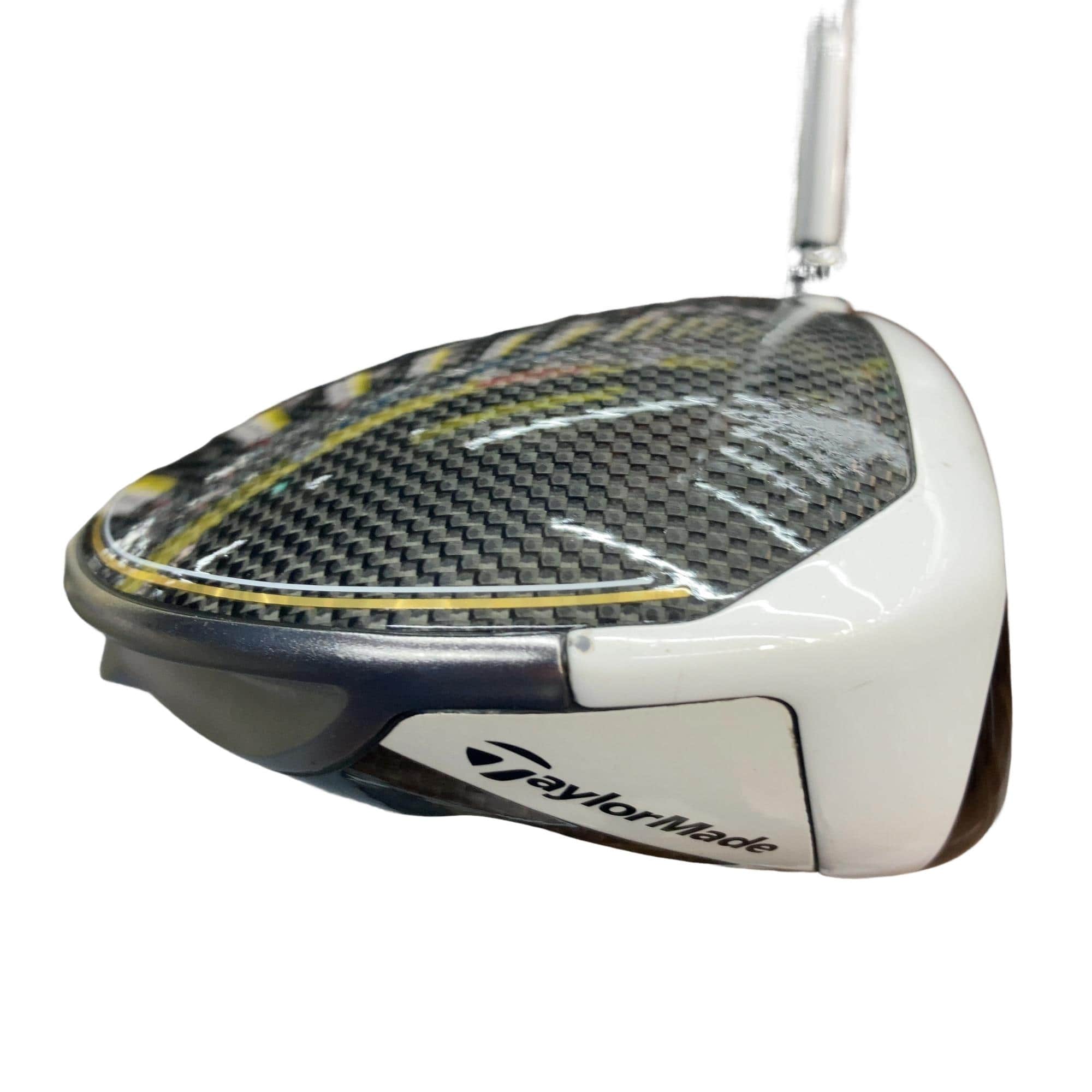 �r�s�d�`�k�s�g�@�f�k�n�h�q�d�@�@�X�D�T°