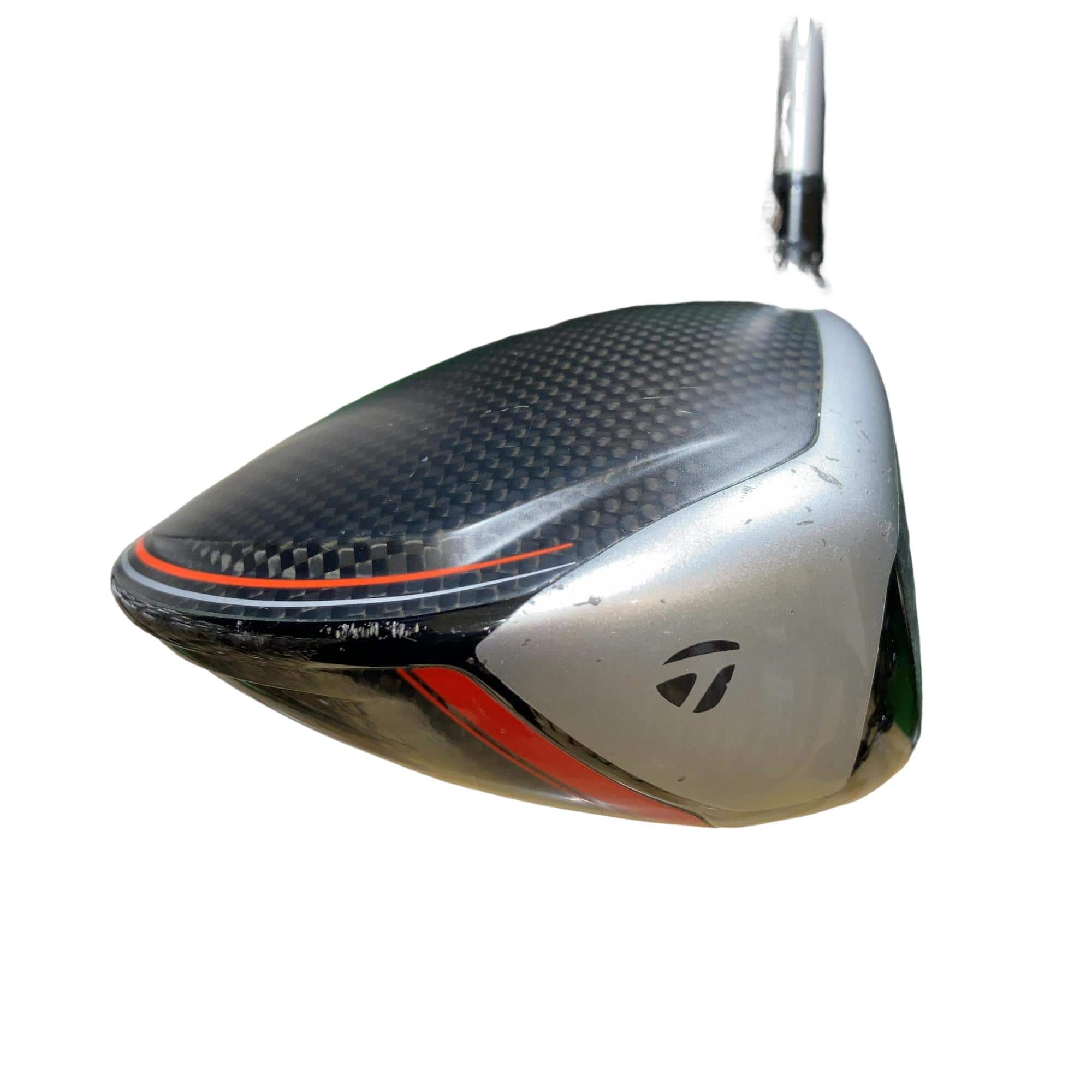 �l�U�@�P�O�D�T°