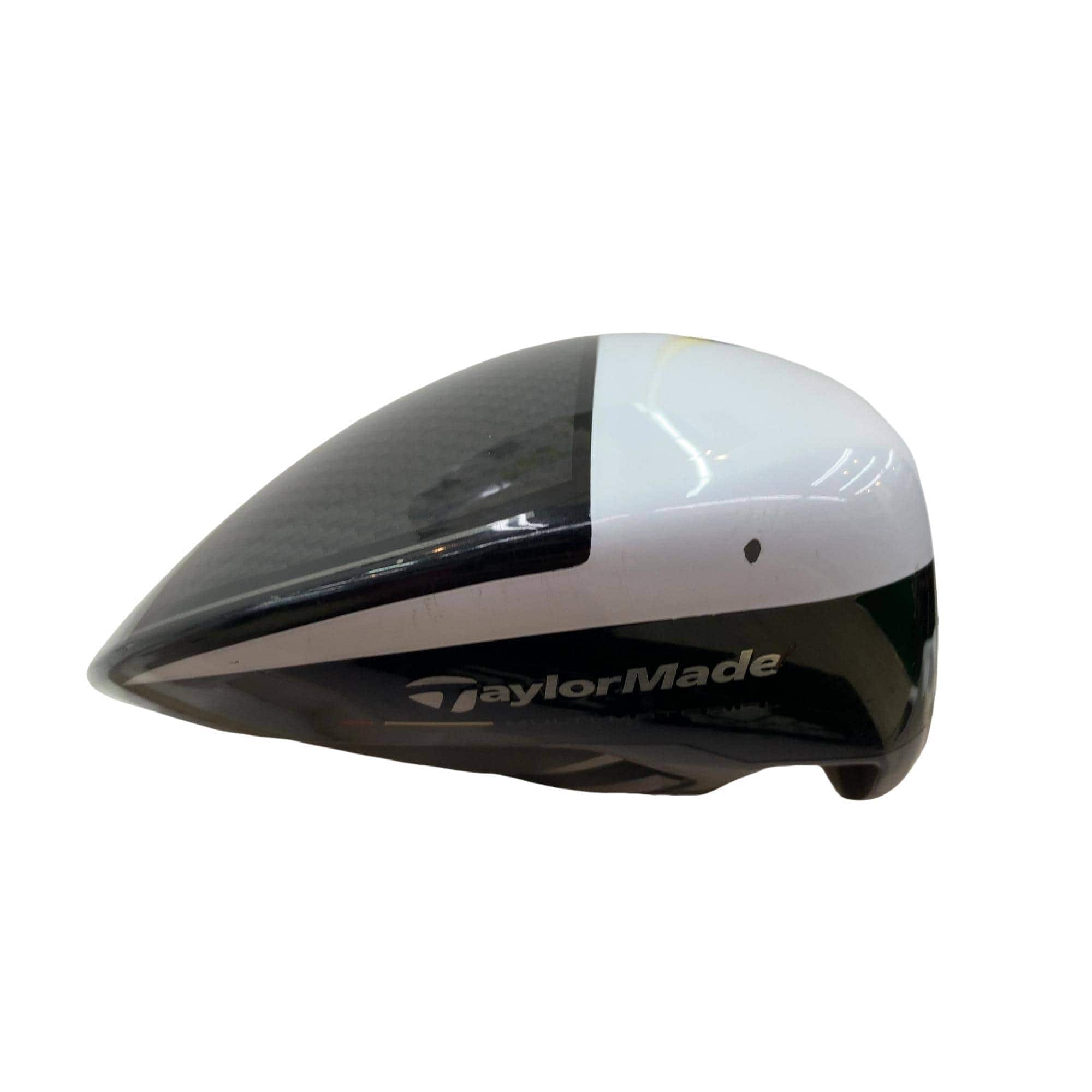 �l�Q�@�@�X�D�T°