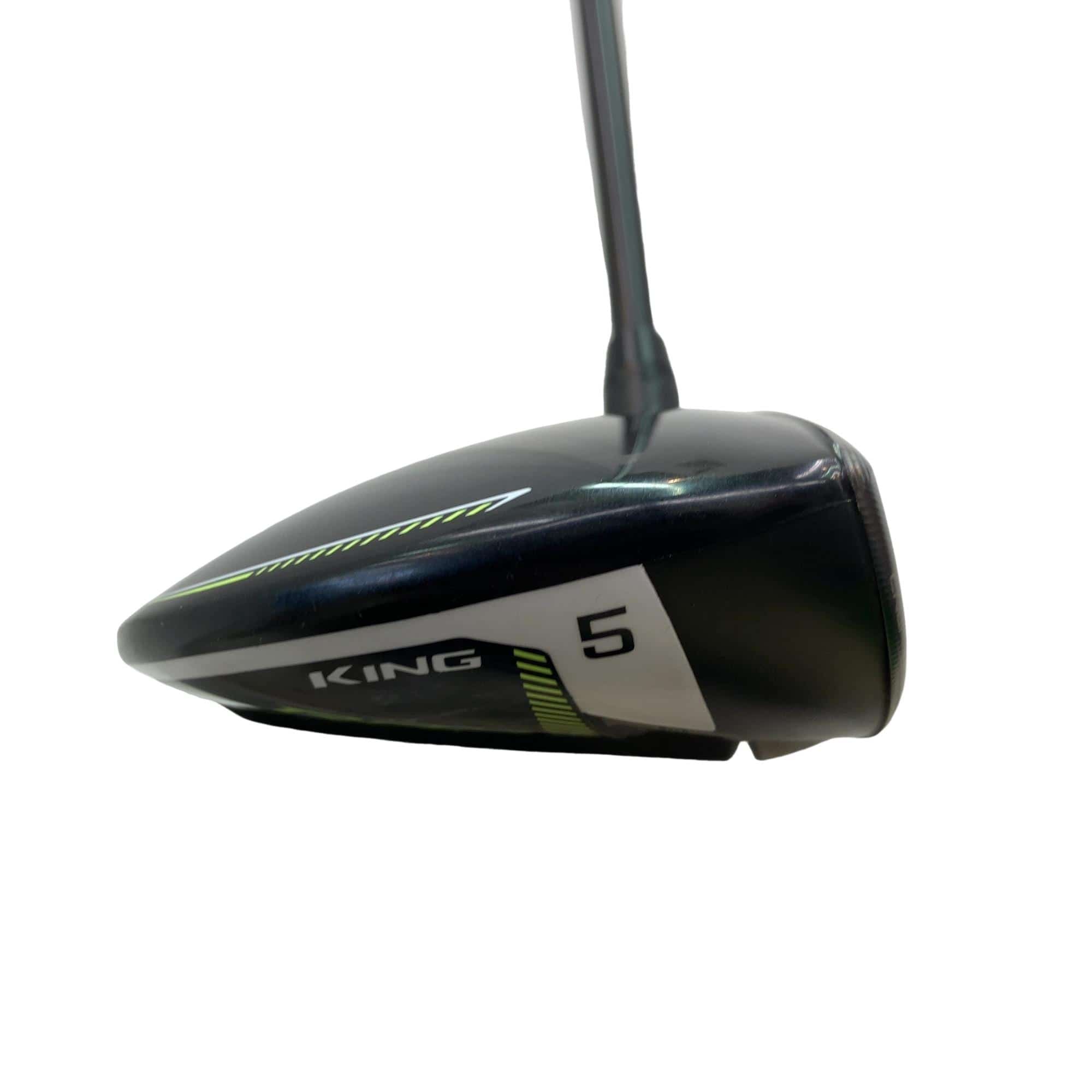 �j�h�m�f�@�q�`�c�r�o�d�d�c�@�T�v�i�C�G���[�j