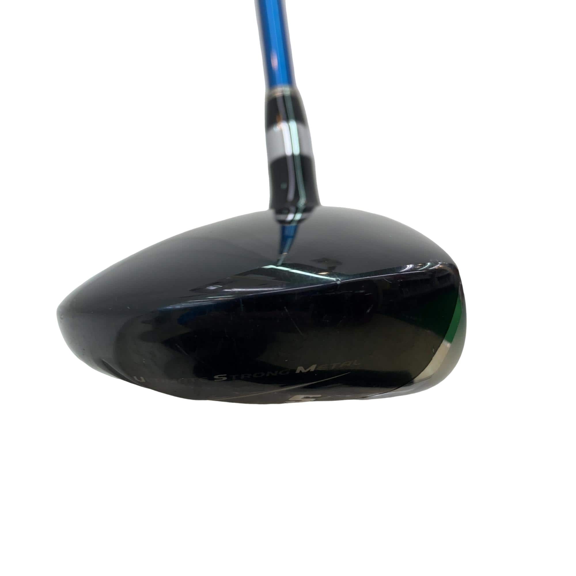 �s�n�t�q�r�s�`�f�d�@�w�|�e�v�i�Q�O�P�R�j�@�T�v