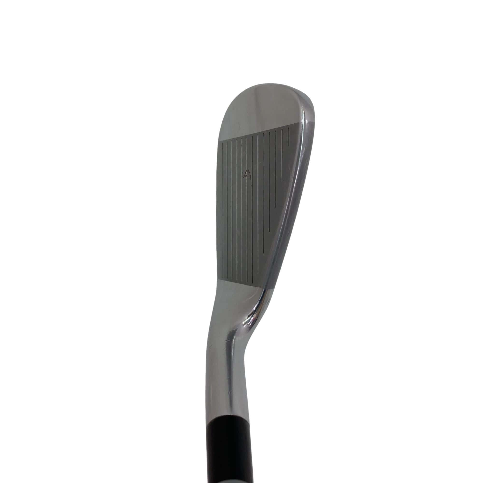 �q�r�i�Q�O�P�W�j�@�U�r�i���{���F�U�{�Z�b�g�j