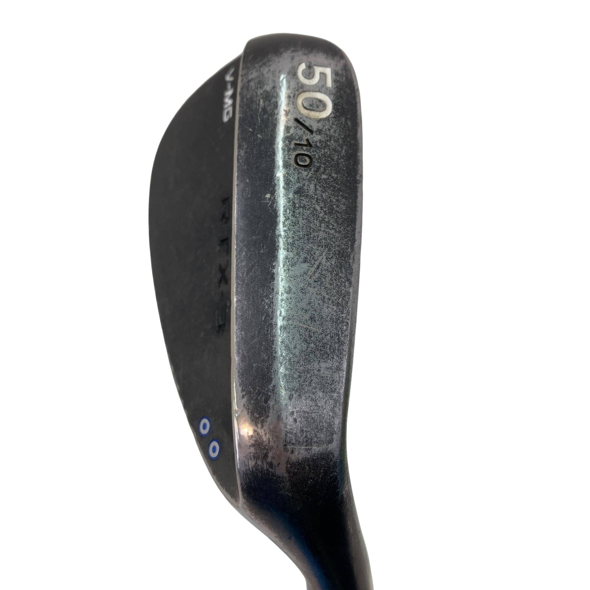 �b�����������������@�q�s�w�|�R�@�u���b�N�T�e���@�T�O°�^�P�O°