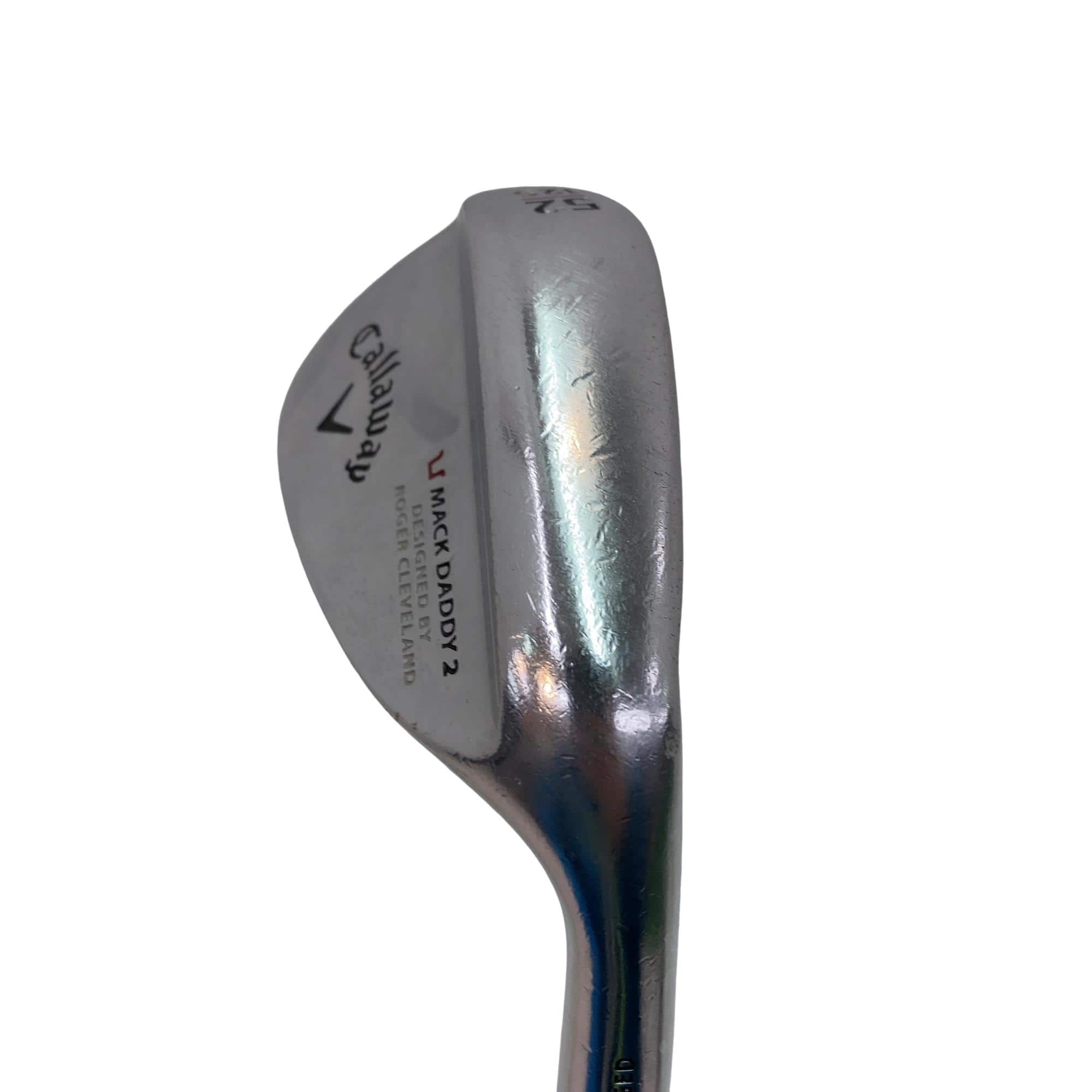 �l�`�b�j�@�c�`�c�c�x�@�Q�@�N�������b�L�@�T�Q°�^�P�Q°�r