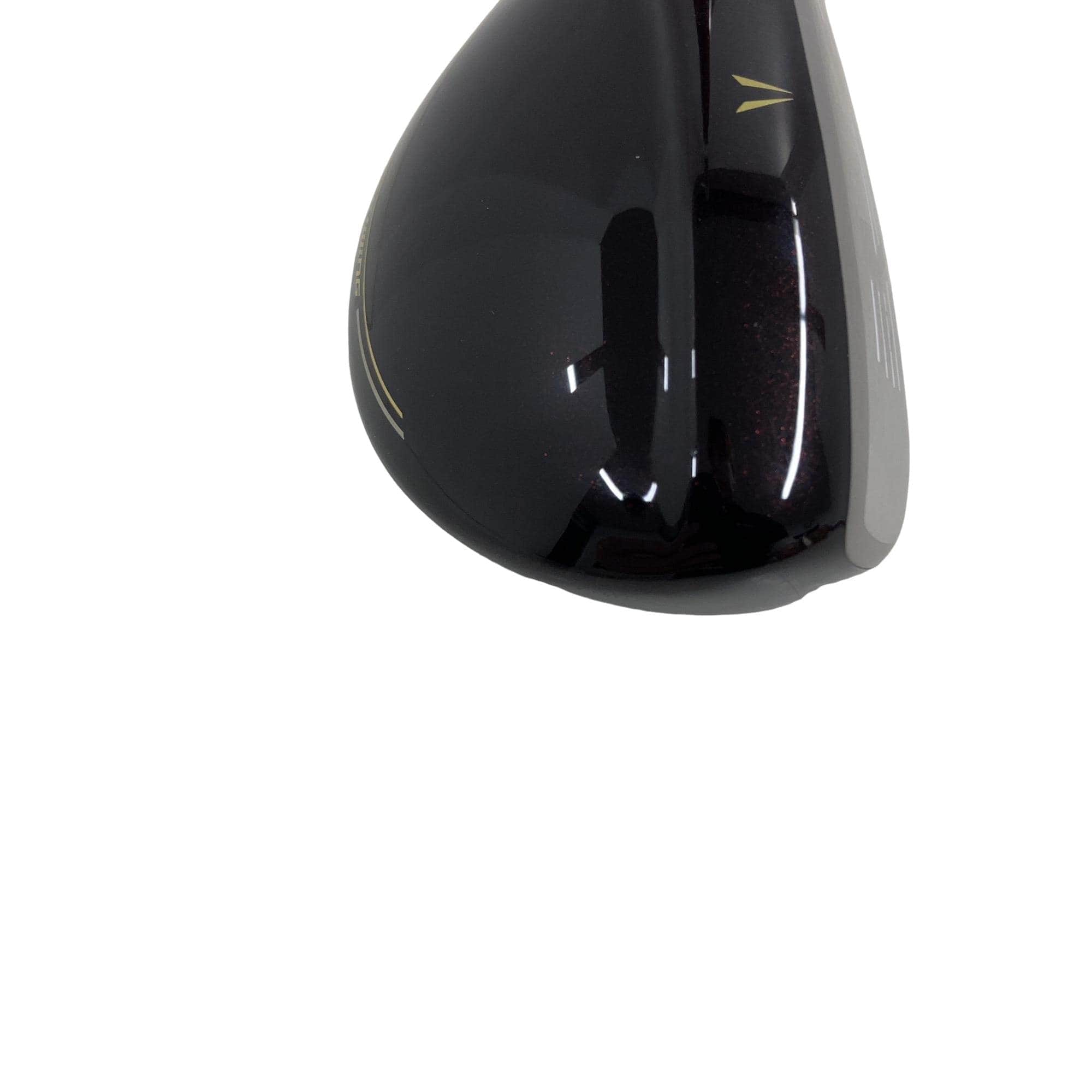 �w�w�h�n�i�Q�O�Q�S�j�@�g�T�i���b�h�j