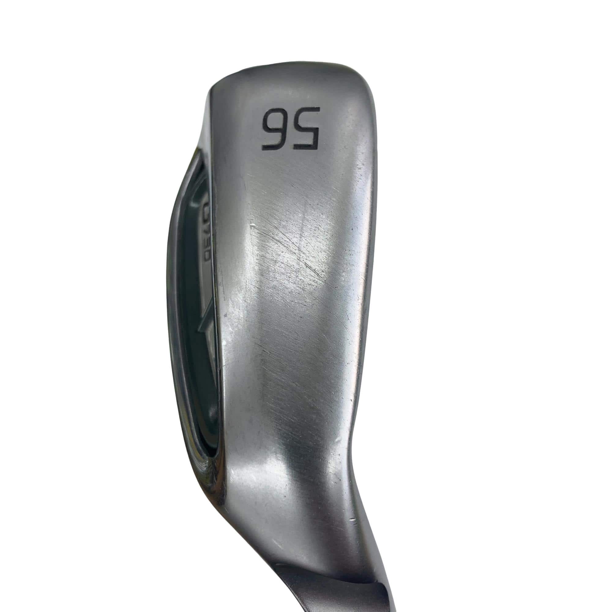 �f�V�R�O�@�T�U°