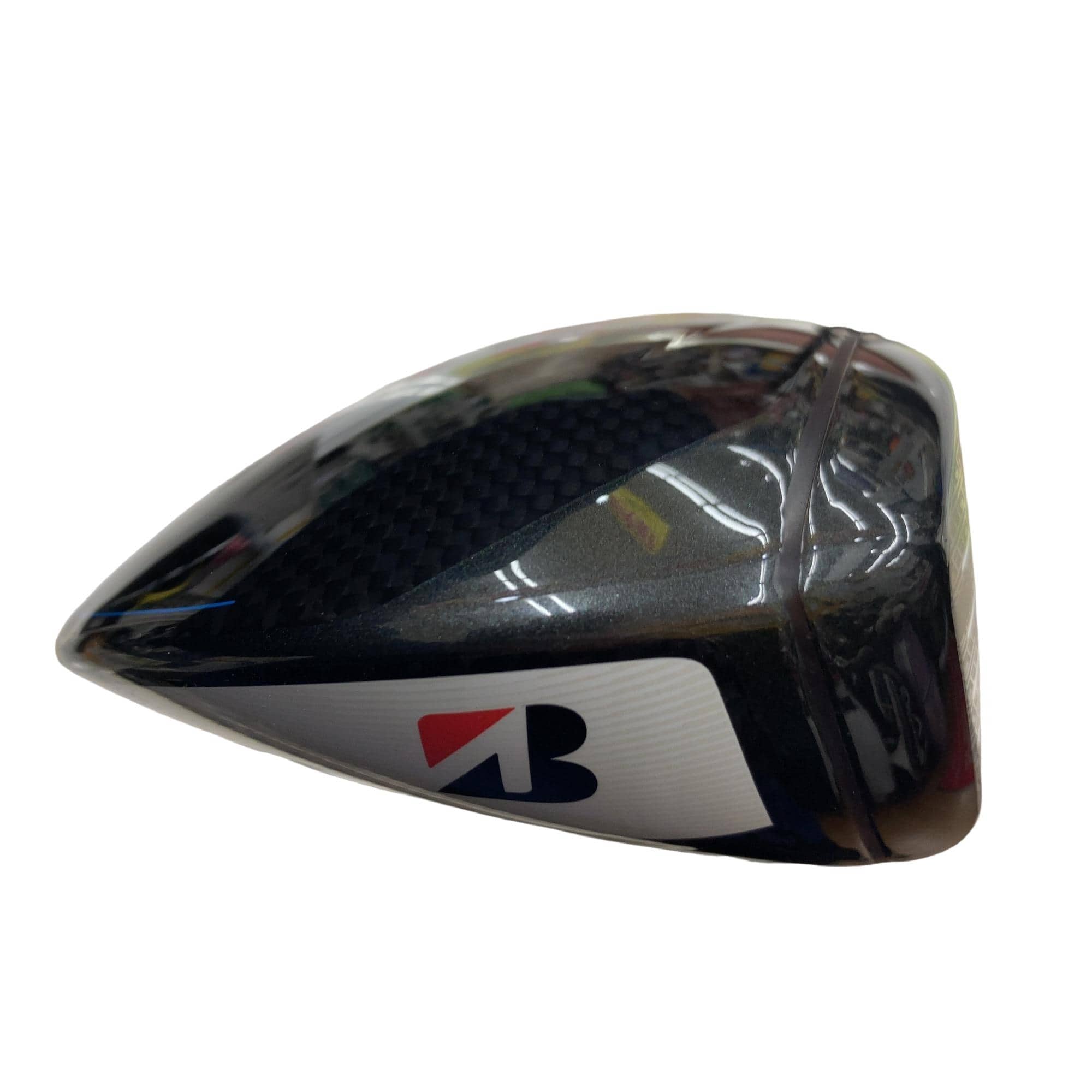 aqhcfdrsnmd@aR@l`w@@XDT°