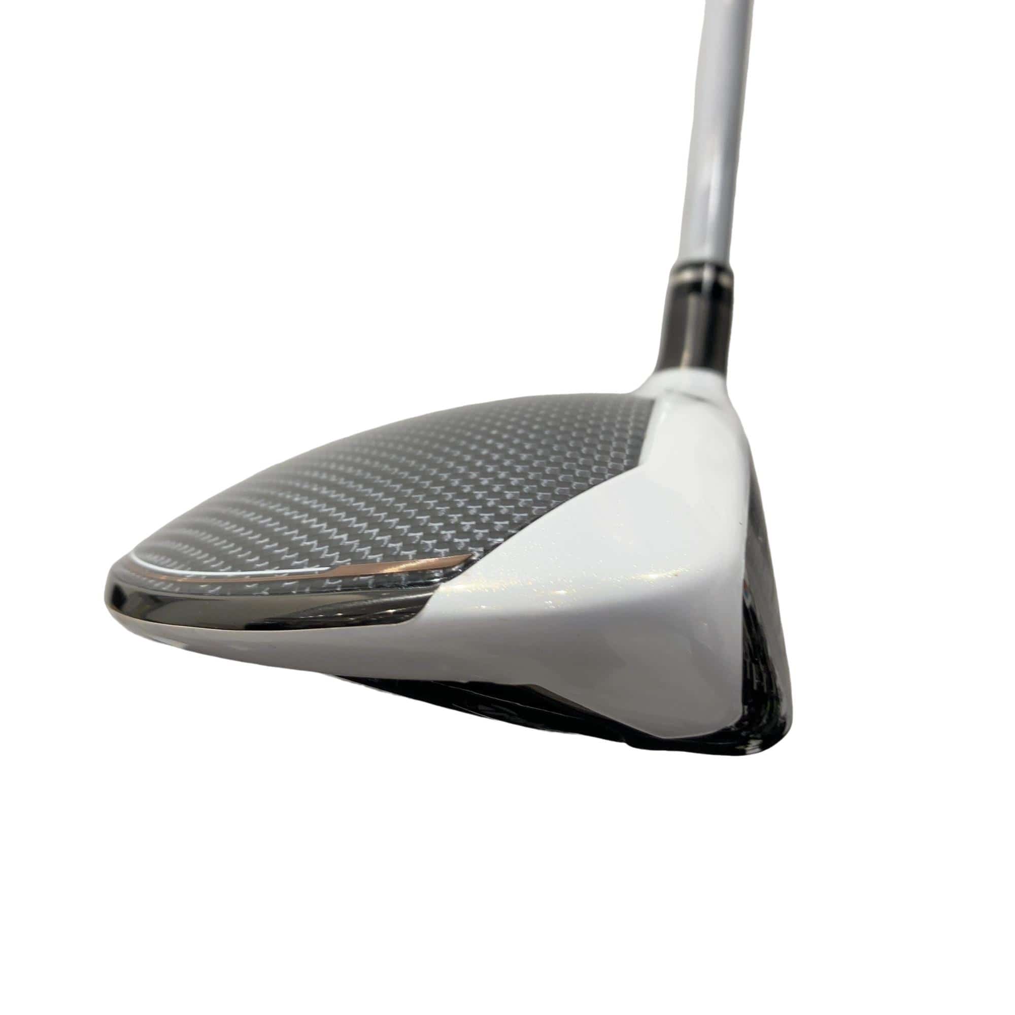 �r�h�l�@�f�k�n�h�q�d�@�R�v