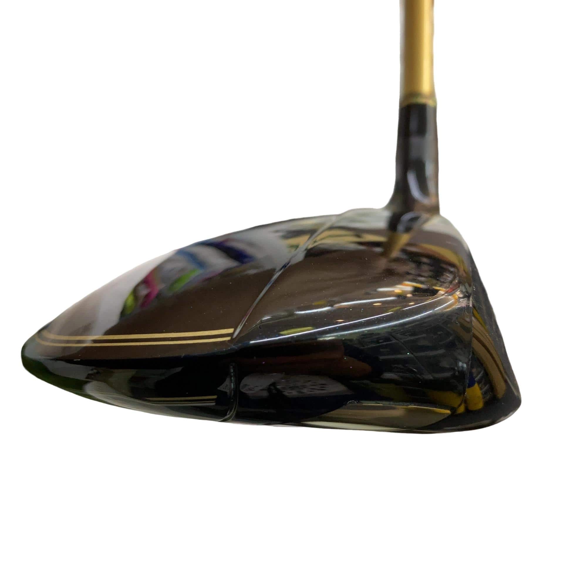 �d�y�n�m�d�@�q���������i�Q�O�Q�P�j�@�V�v