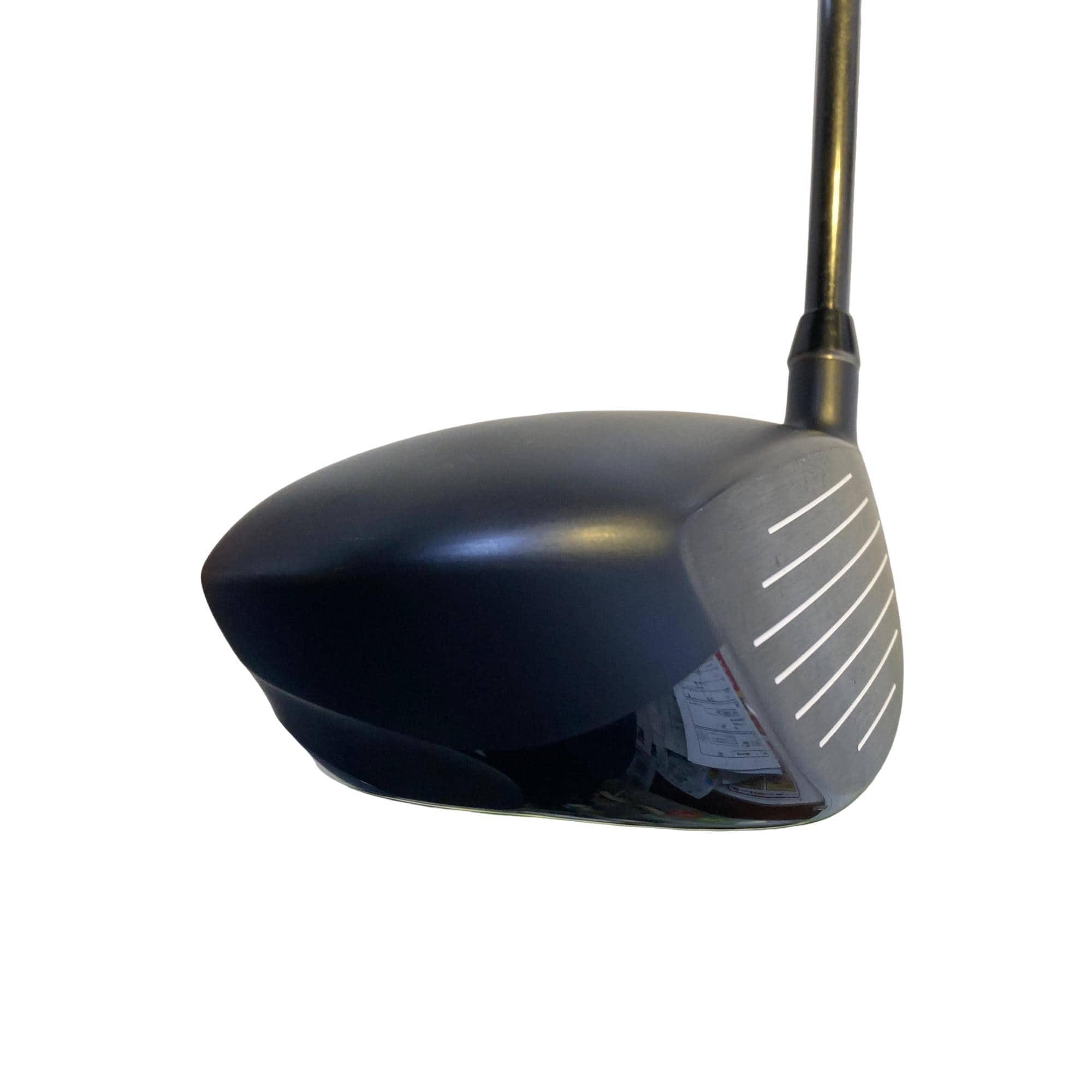 �c�s�|�P�P�Q�@�@�X°�i�S�V�C���`�j