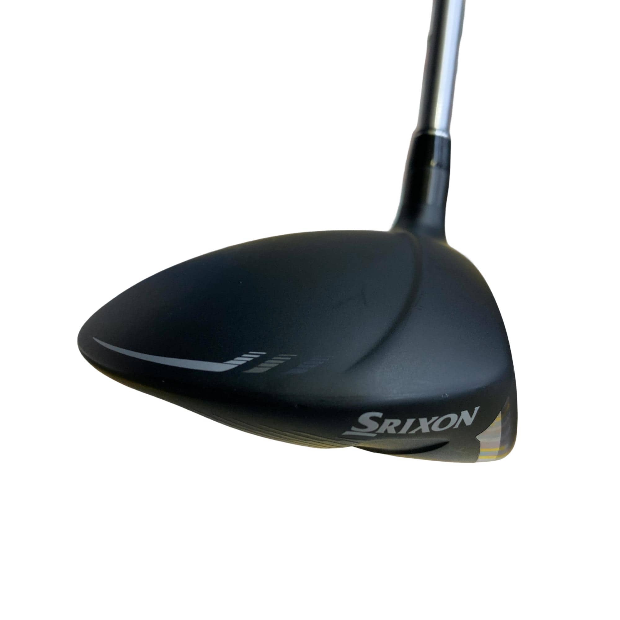 �r�q�h�w�n�m�@�y�w�@�l���@�h�h�@�T�v