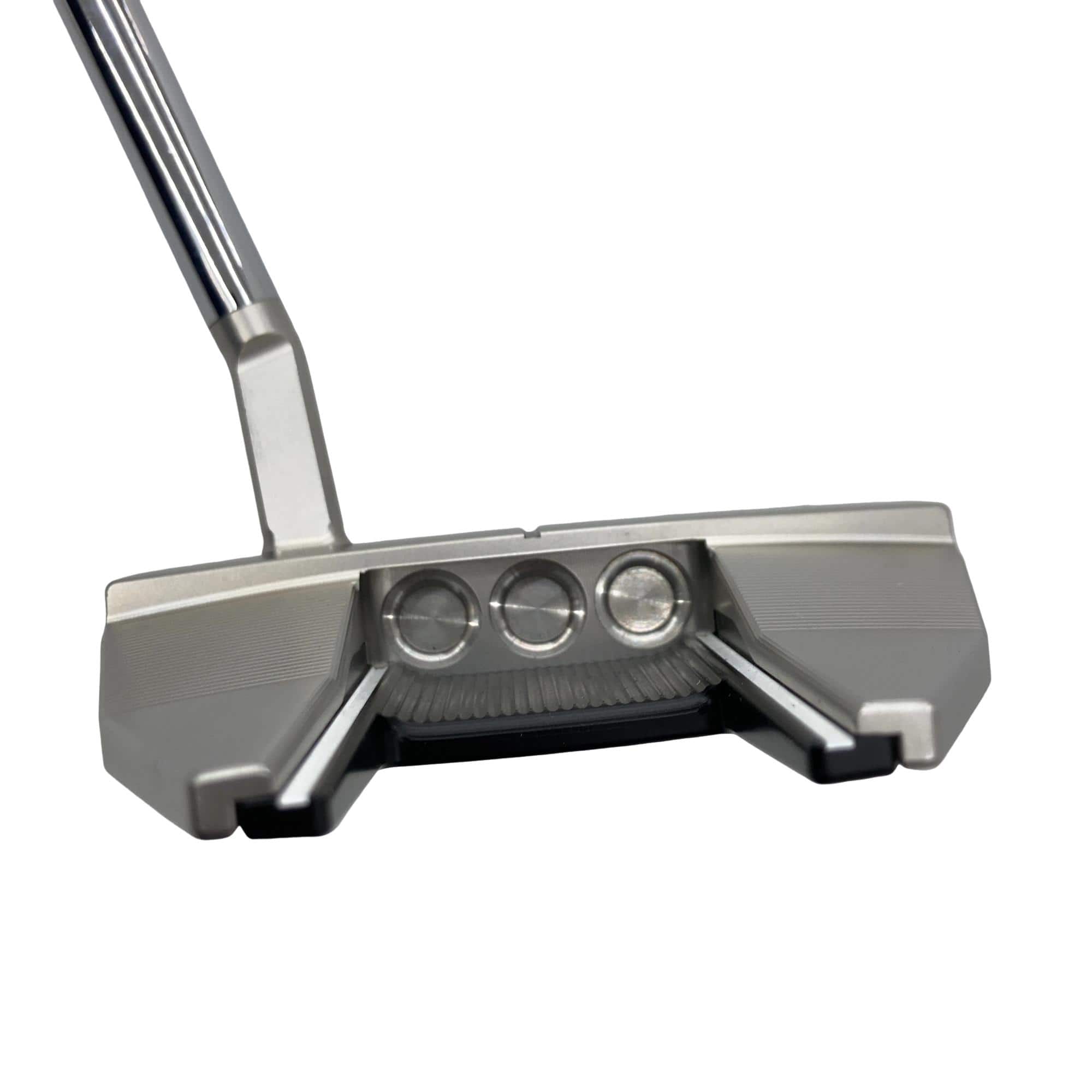 �r�b�n�s�s�x�@�b�`�l�d�q�n�m�@�o�g�`�m�s�n�l�@�w�@�V�D�T�i�Q�O�Q�Q�j�@�R�S�C���`