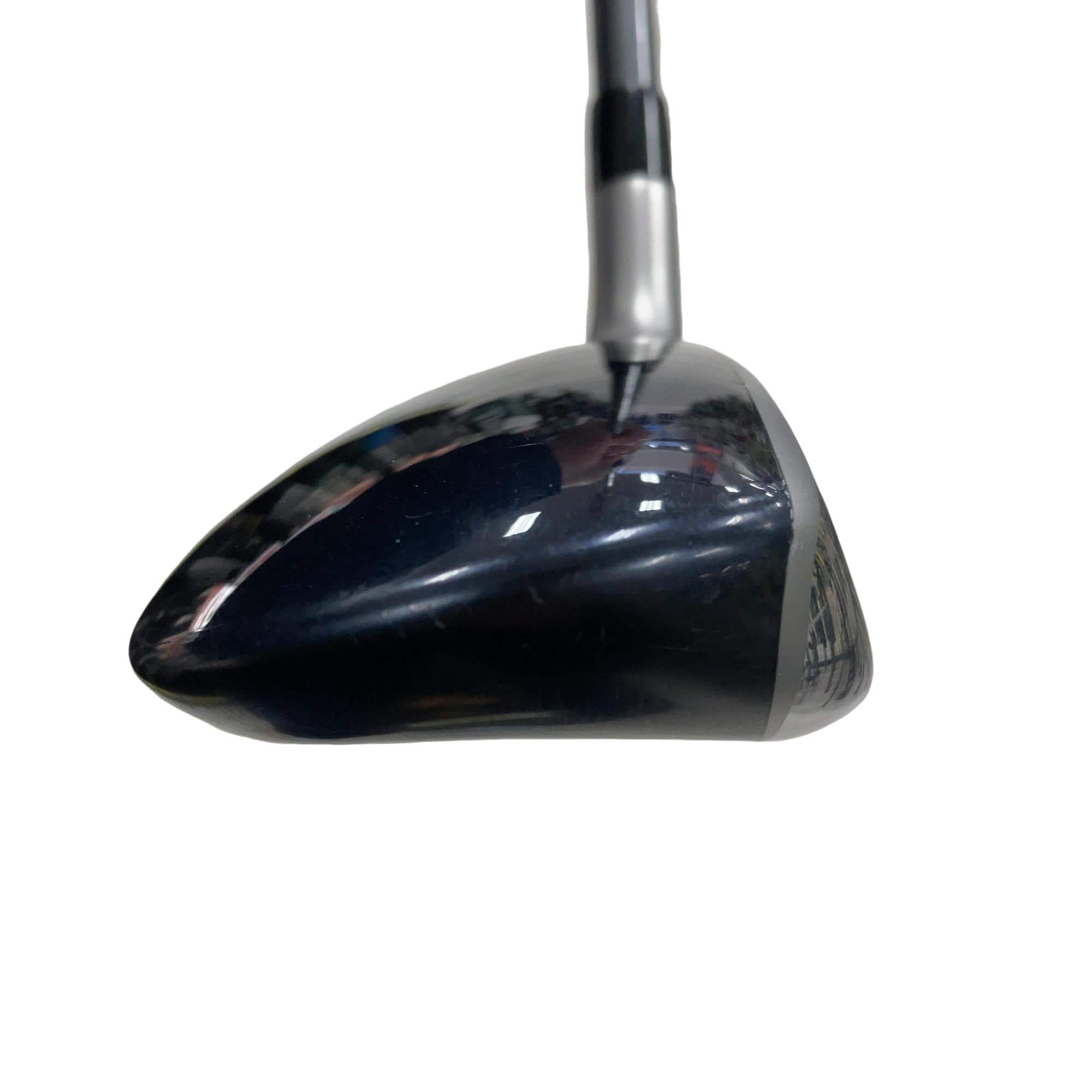 �a�q�|�w�@�t�R