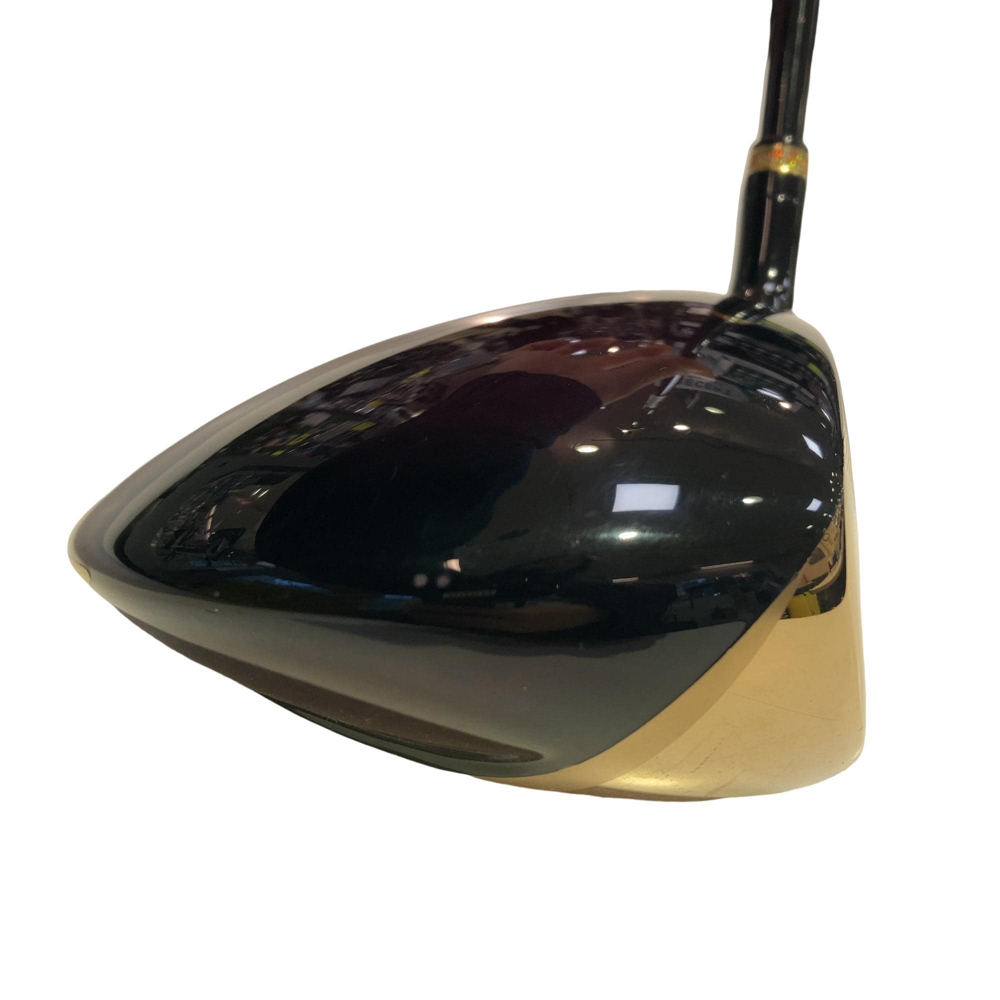 �l�`�i�d�r�s�x�@�q�����������@�P�P�D�T°�i�S�T�D�T�C���`�j