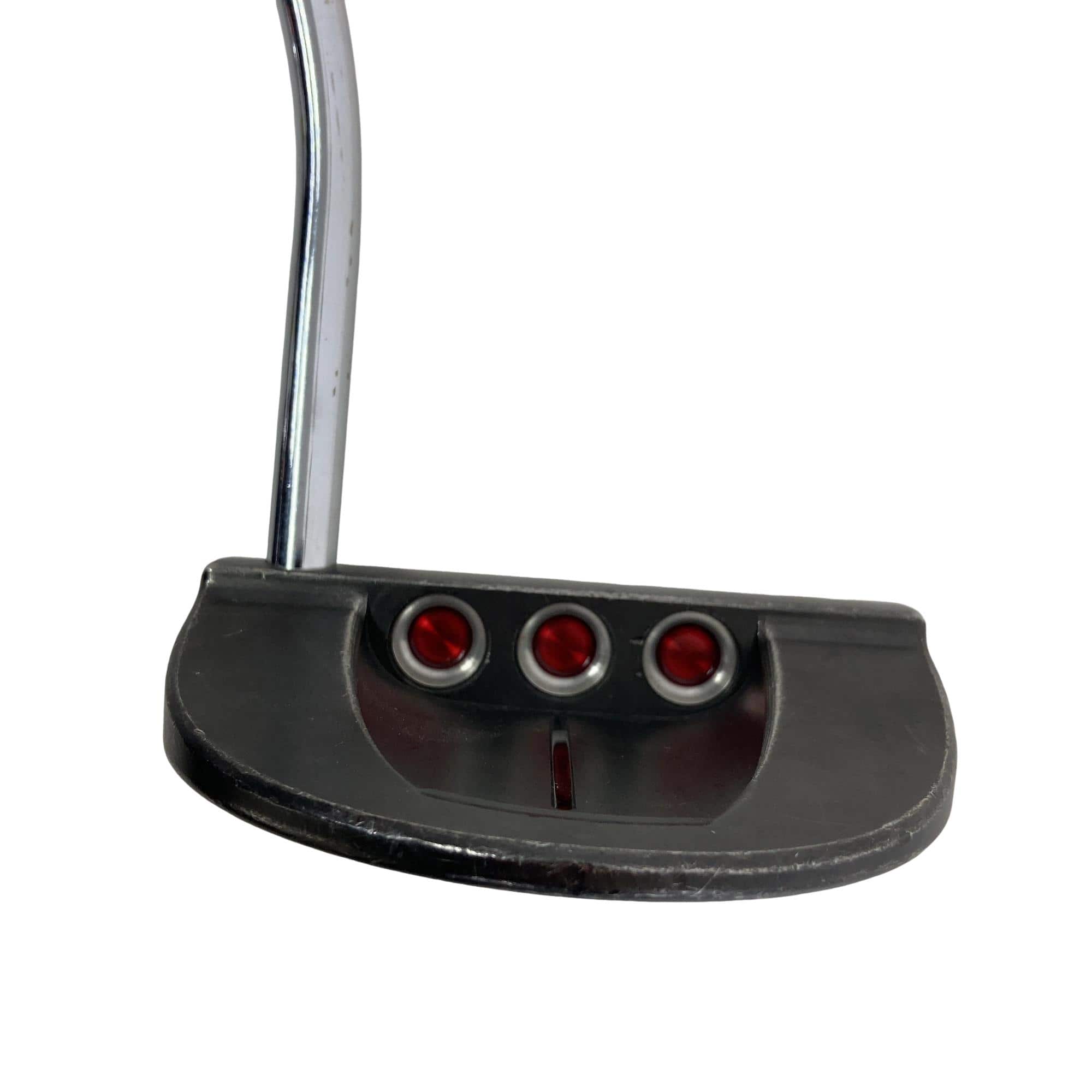 �r�b�n�s�s�x�@�b�`�l�d�q�n�m�@�������������@�f���k���@�T�@�R�R�C���`