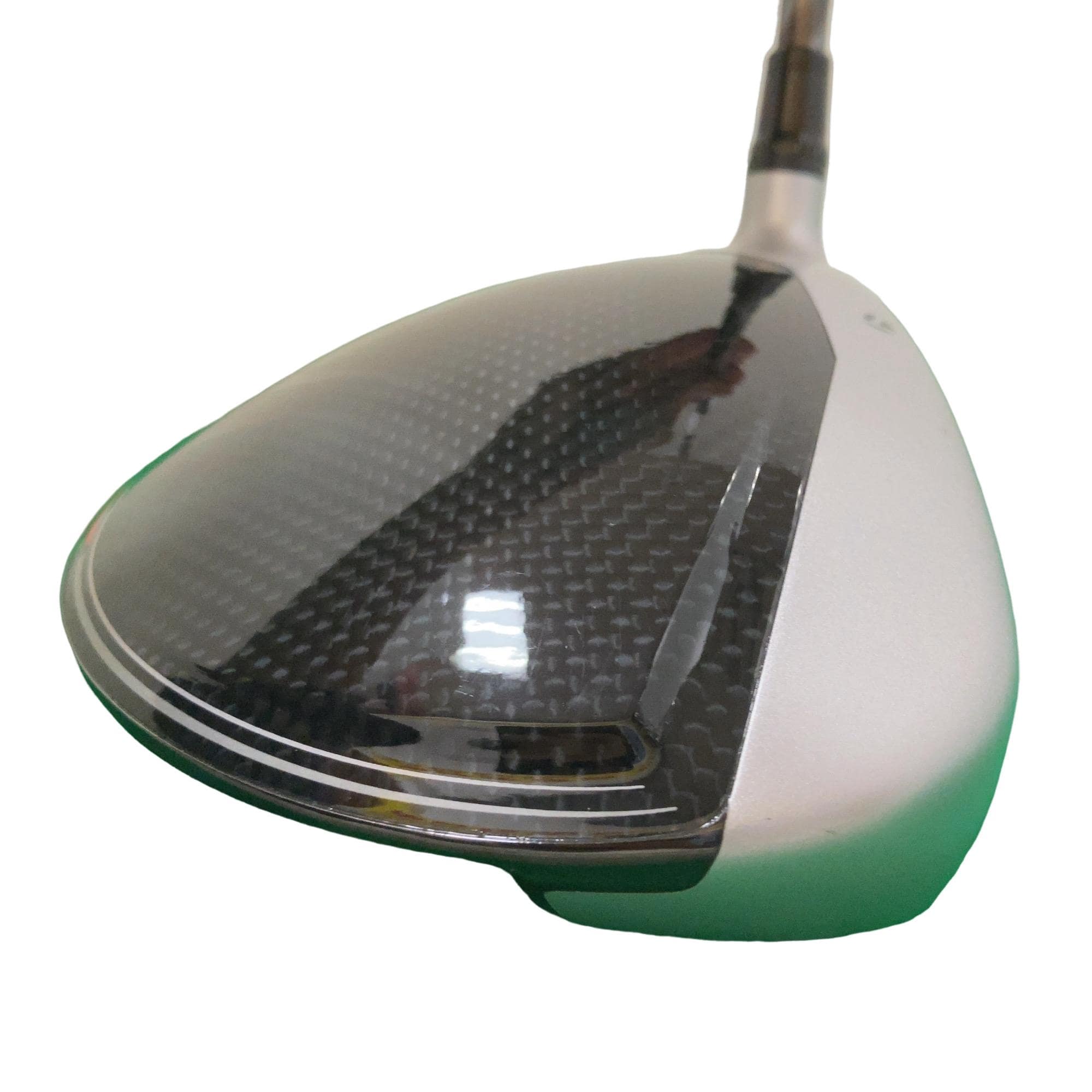 �l�S�@�@�X�D�T°