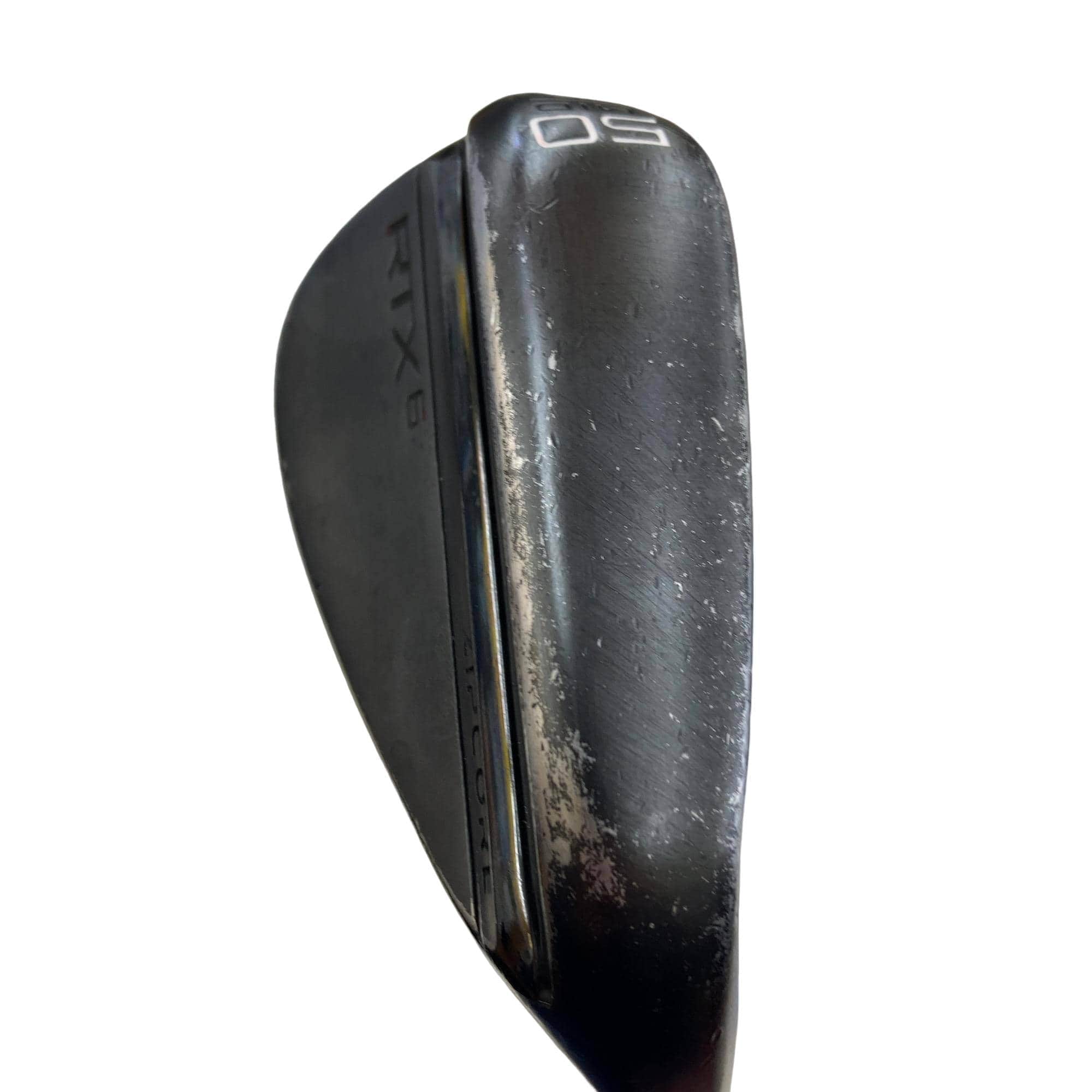 �b�����������������@�q�s�w�|�U�@�y�h�o�b�n�q�d�@�u���b�N�T�e���@�T�O°�^�P�O°�@�l�h�c