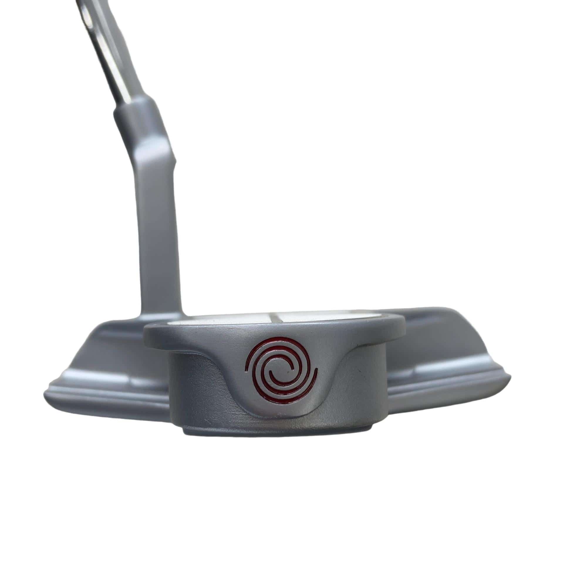 �v�g�h�s�d�@�g�n�s�@�n�f�@�Q�|�a�`�k�k�@�a�k�`�c�d�@�R�S�C���`