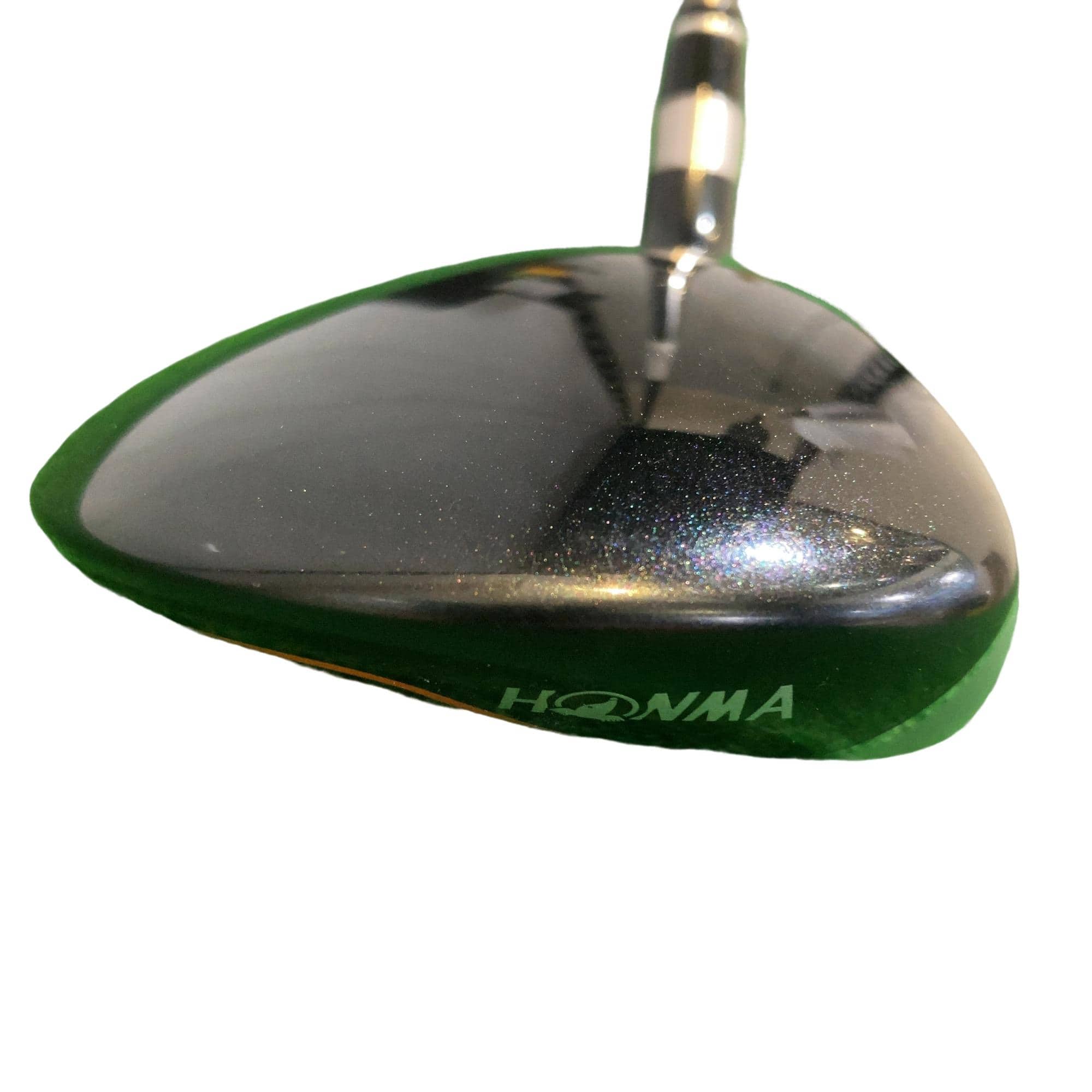 �s�n�t�q�@�v�n�q�k�c�@�s�v�V�S�V�@�T�v