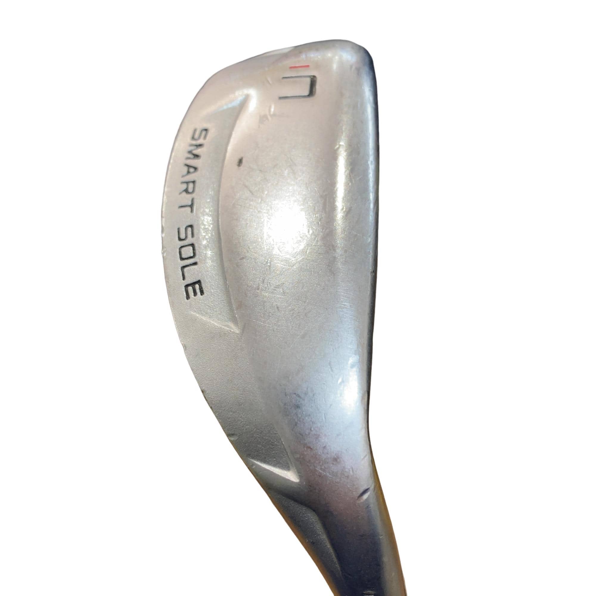 �b�����������������@�r�l�`�q�s�@�r�n�k�d�@�S�@�s�x�o�d�|�b