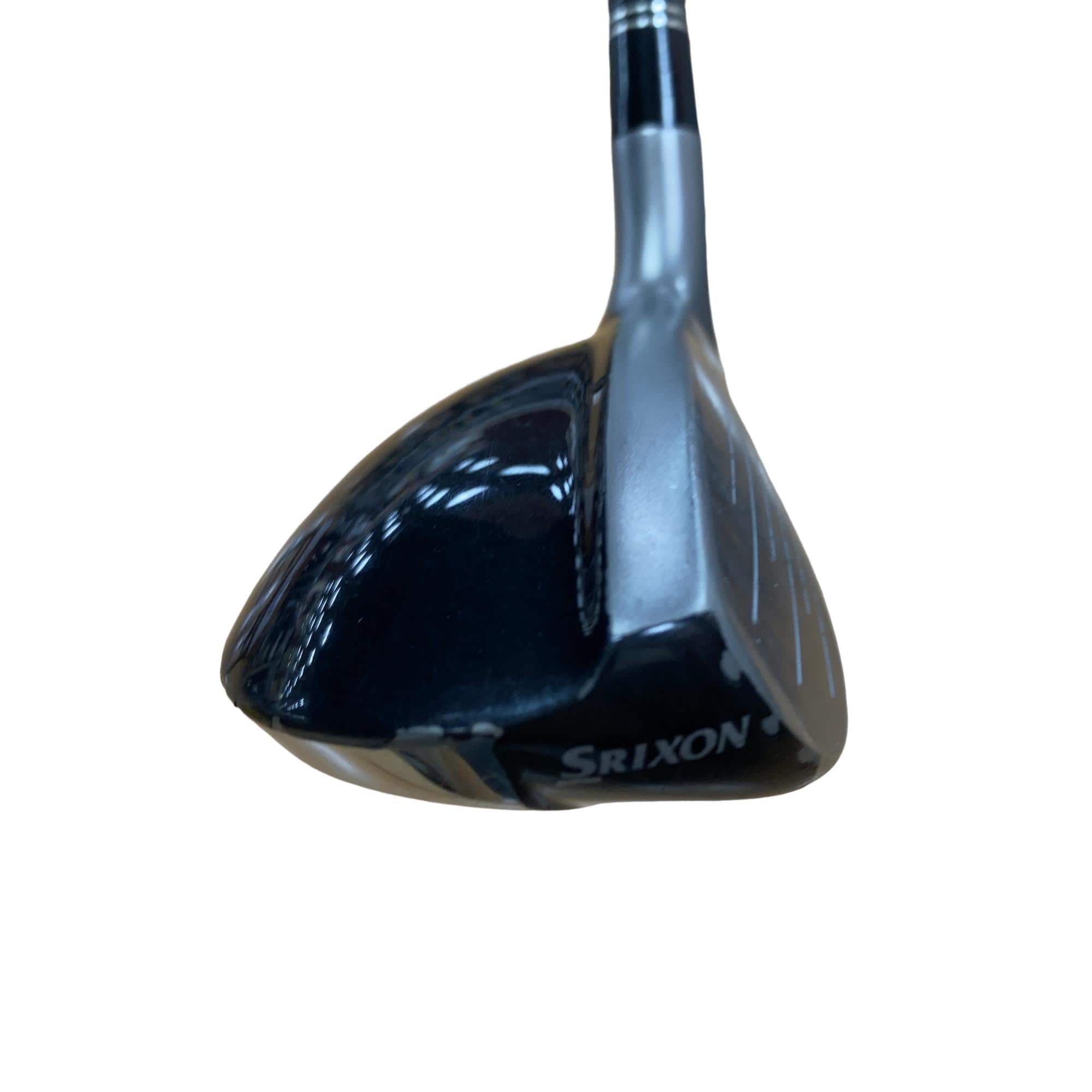 �r�q�h�w�n�m�@�g�����������@�t�T