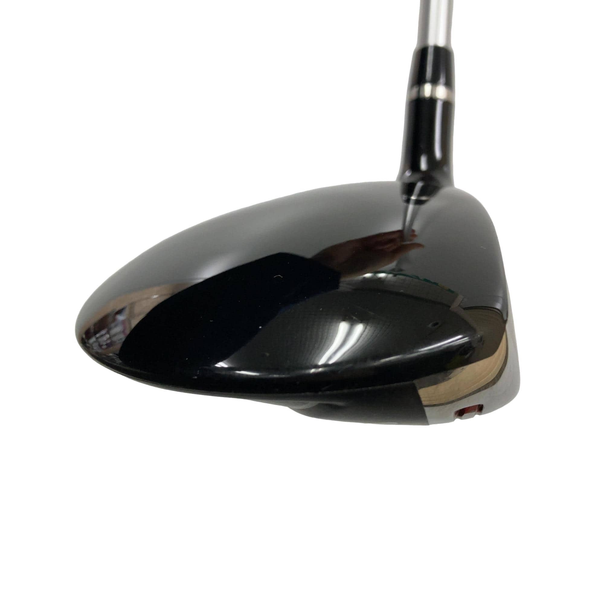 �q�l�w�i�Q�O�Q�O�j�@�T�v