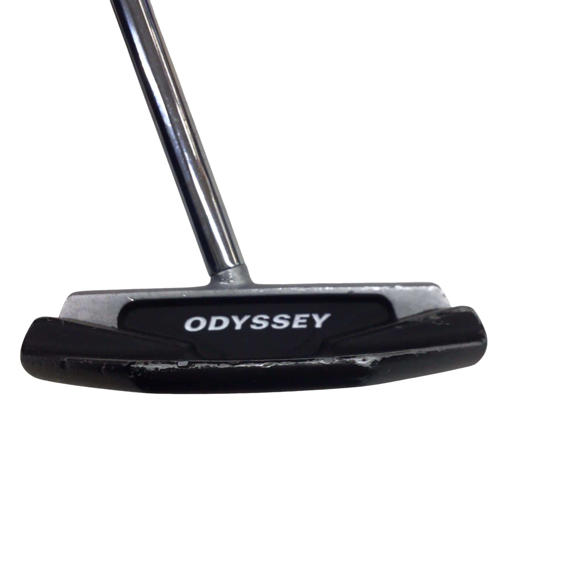 �r�s�q�n�j�d�@�k�`�a�@���Q�l�@�b�r�@�R�S�C���`