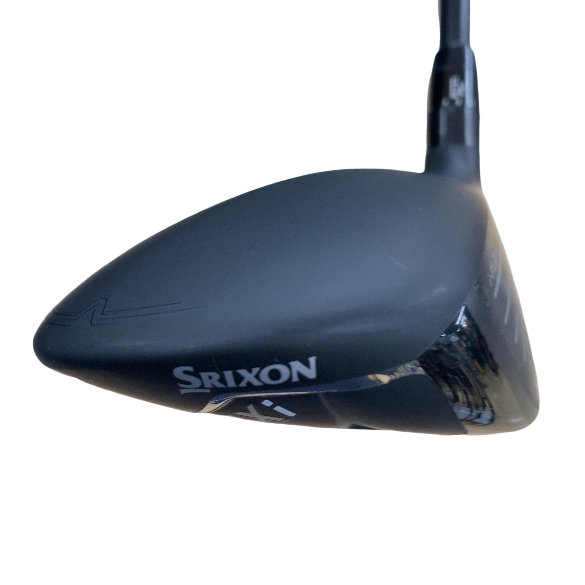 �r�q�h�w�n�m�@�y�w���@�T�v