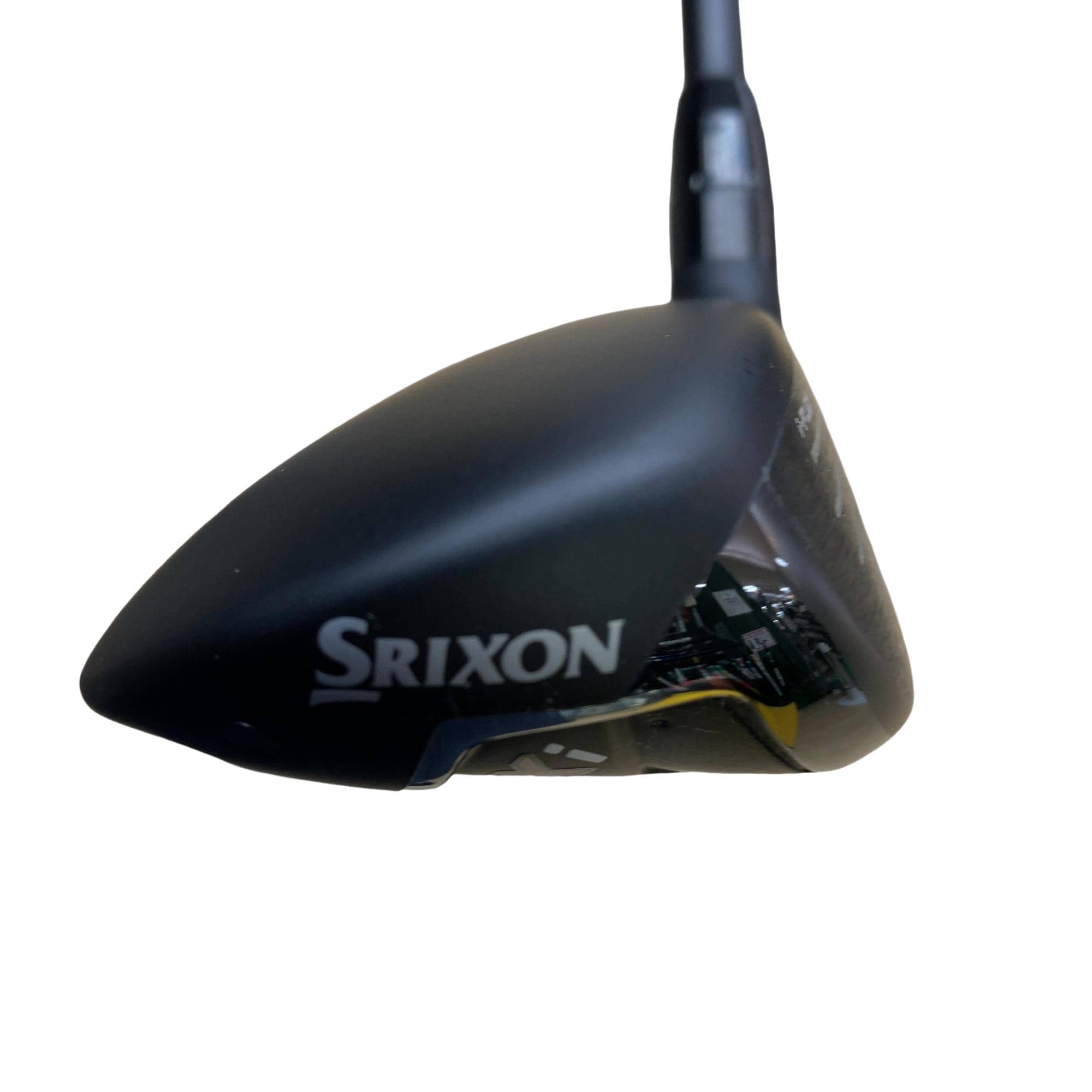 �r�q�h�w�n�m�@�y�w���@�g�R