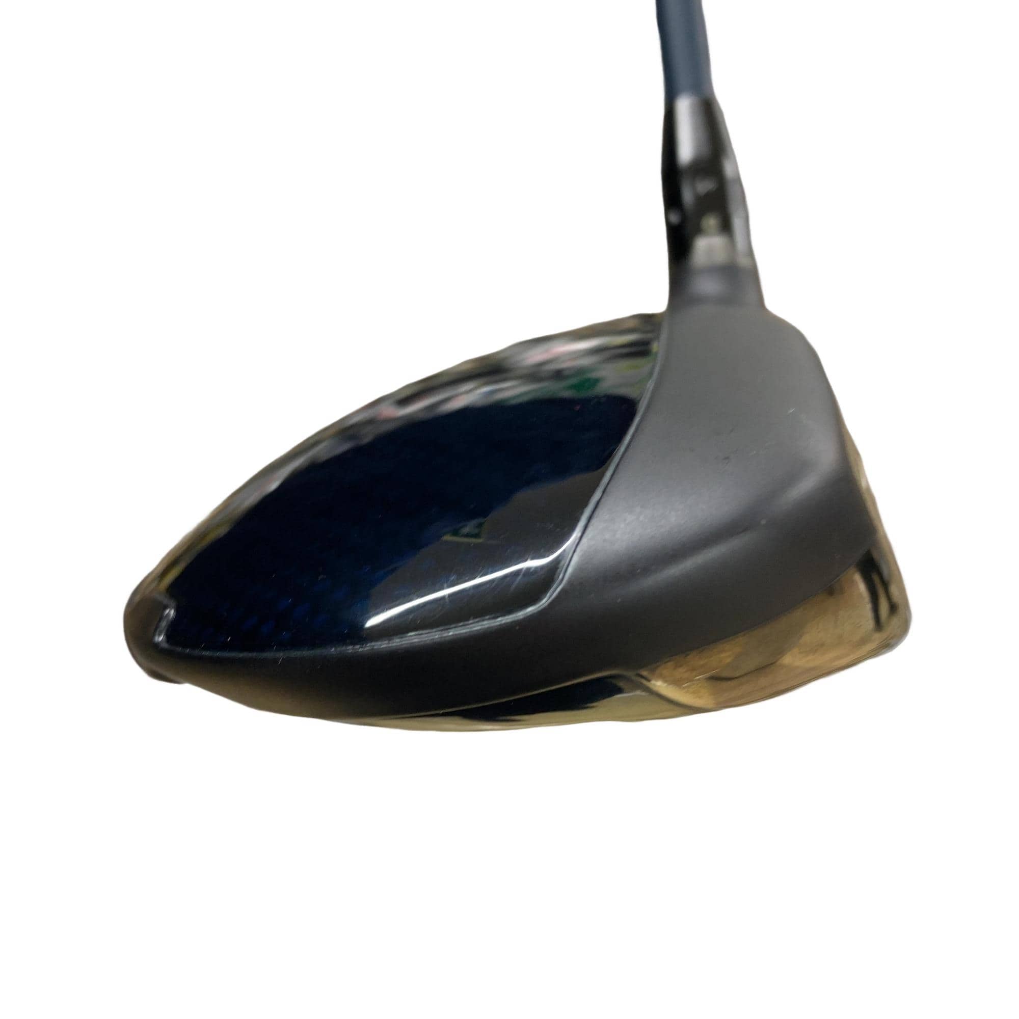 �o�`�q�`�c�x�l�@�@�R�g�k