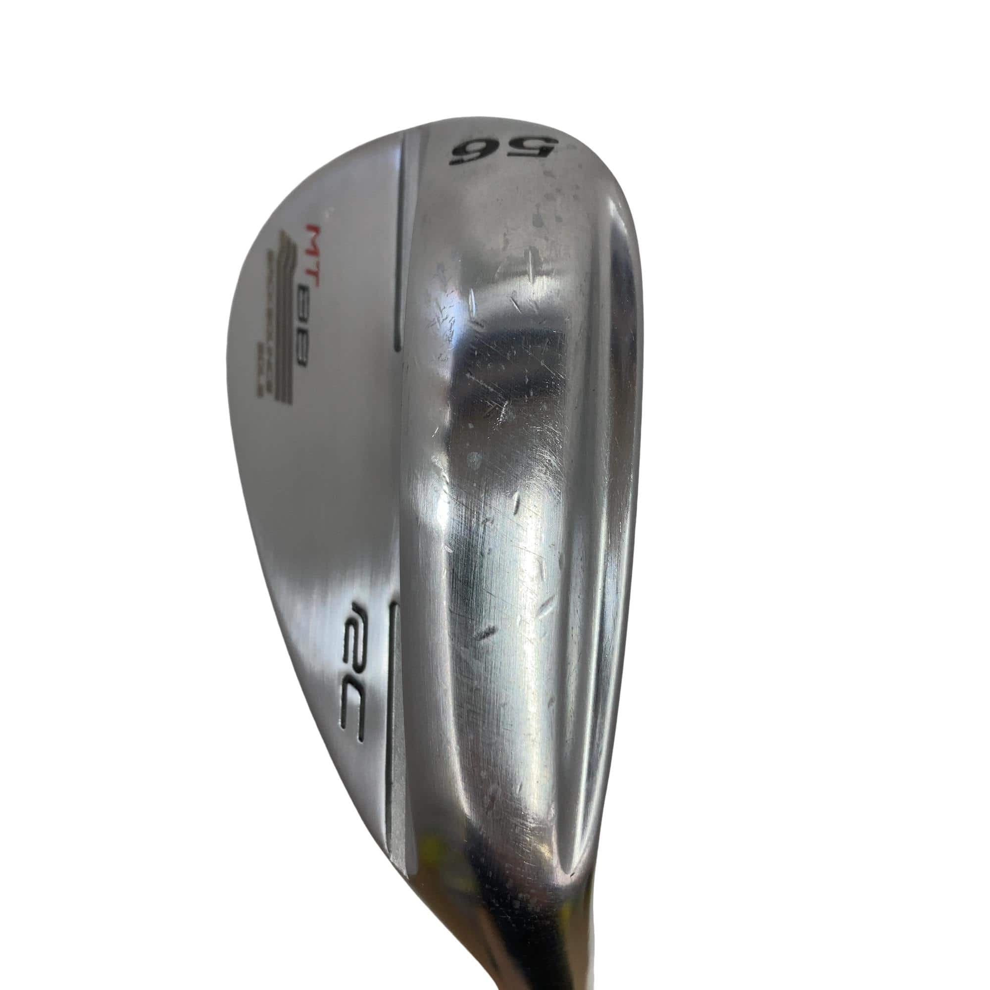 �q�b�@�a�a�@�v�d�c�f�d�@�T�U°