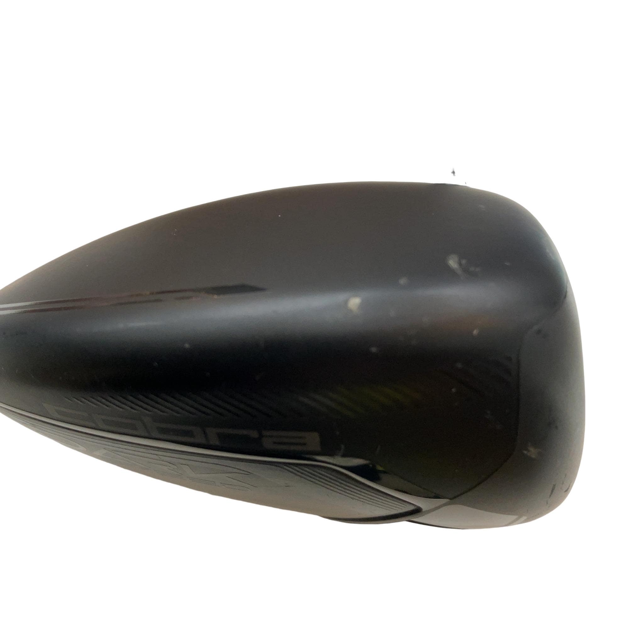 �����������@�c�`�q�j�r�o�d�d�c�@�w�@�@�X°