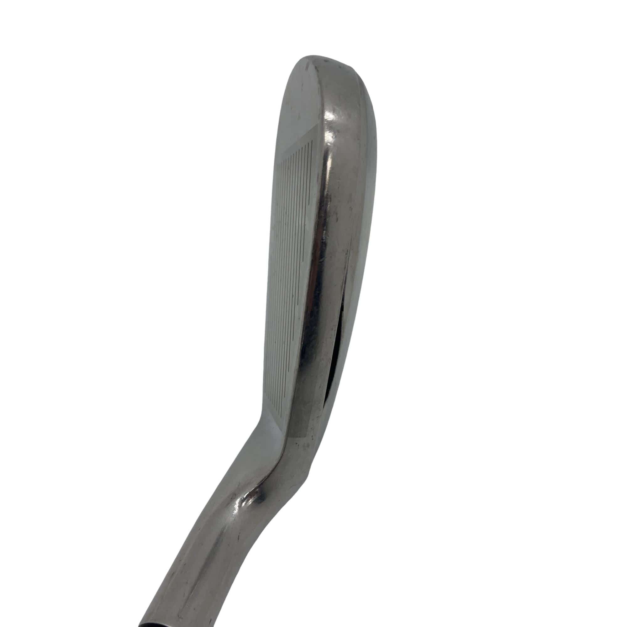 �w�w�h�n�i�Q�O�P�W�j�@�U�r�i���{���F�U�{�Z�b�g�j