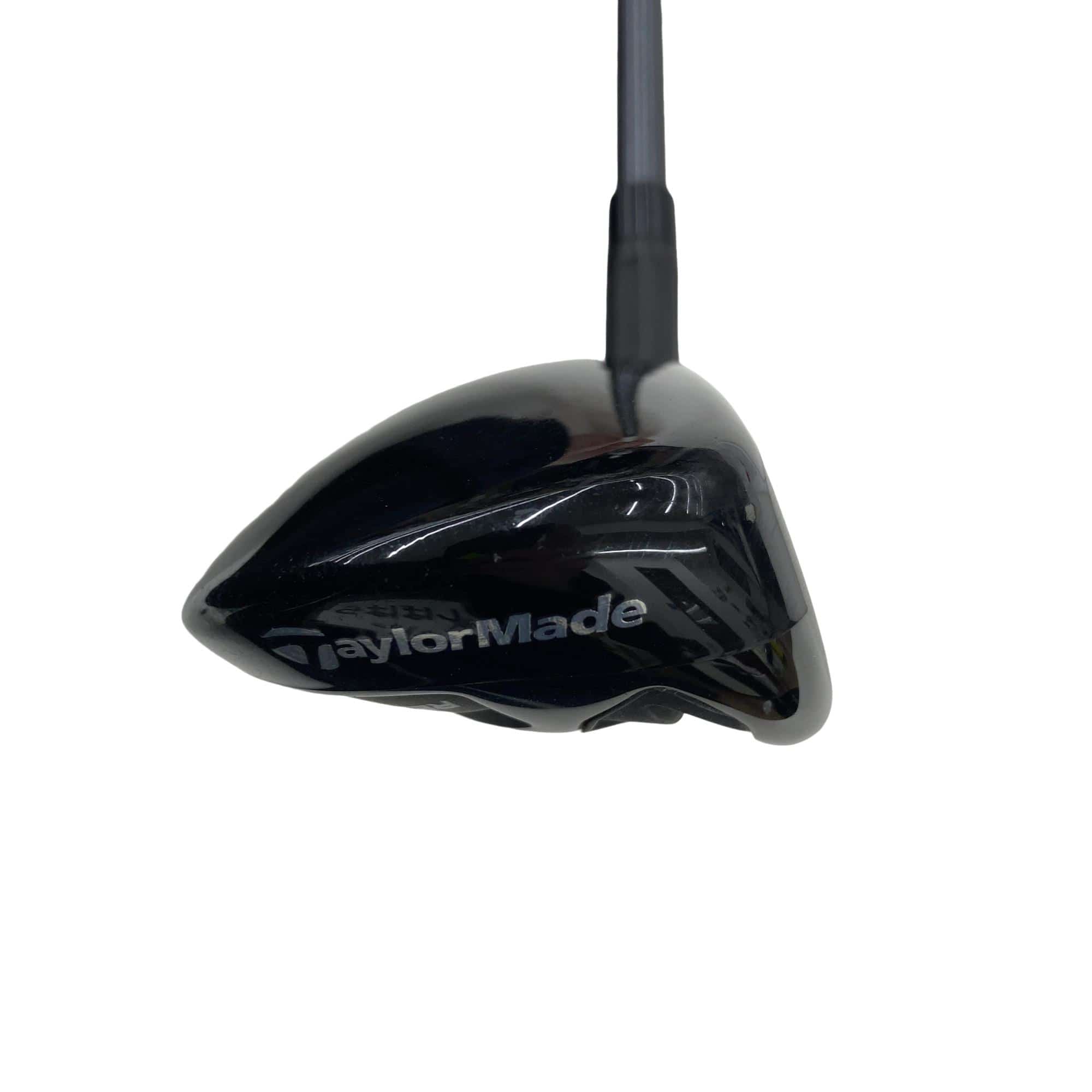 �l�Q�@�t�S