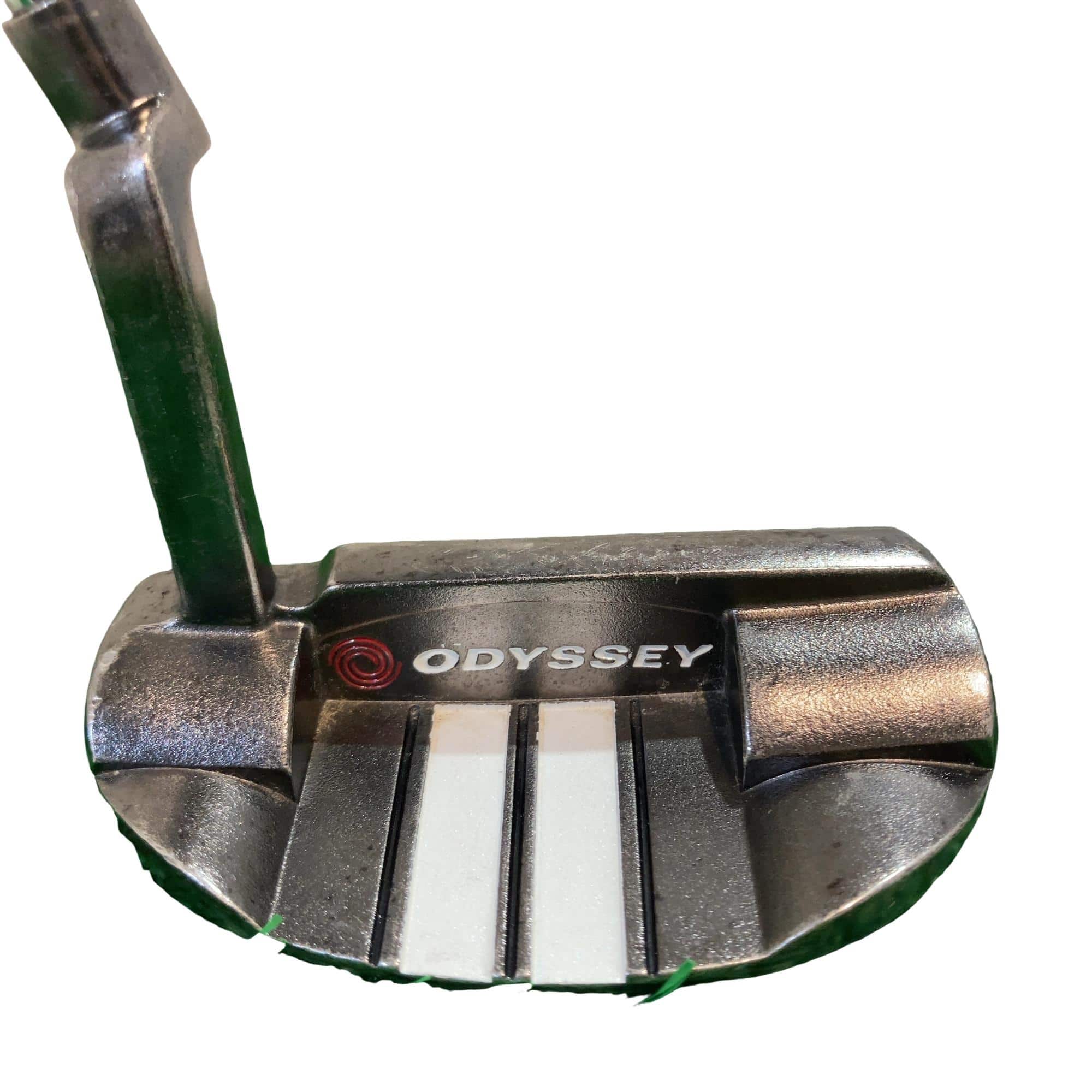 �v�g�h�s�d�@�h�b�d�@�R�R�O�@�l�`�k�k�d�s�@�R�Q�C���`