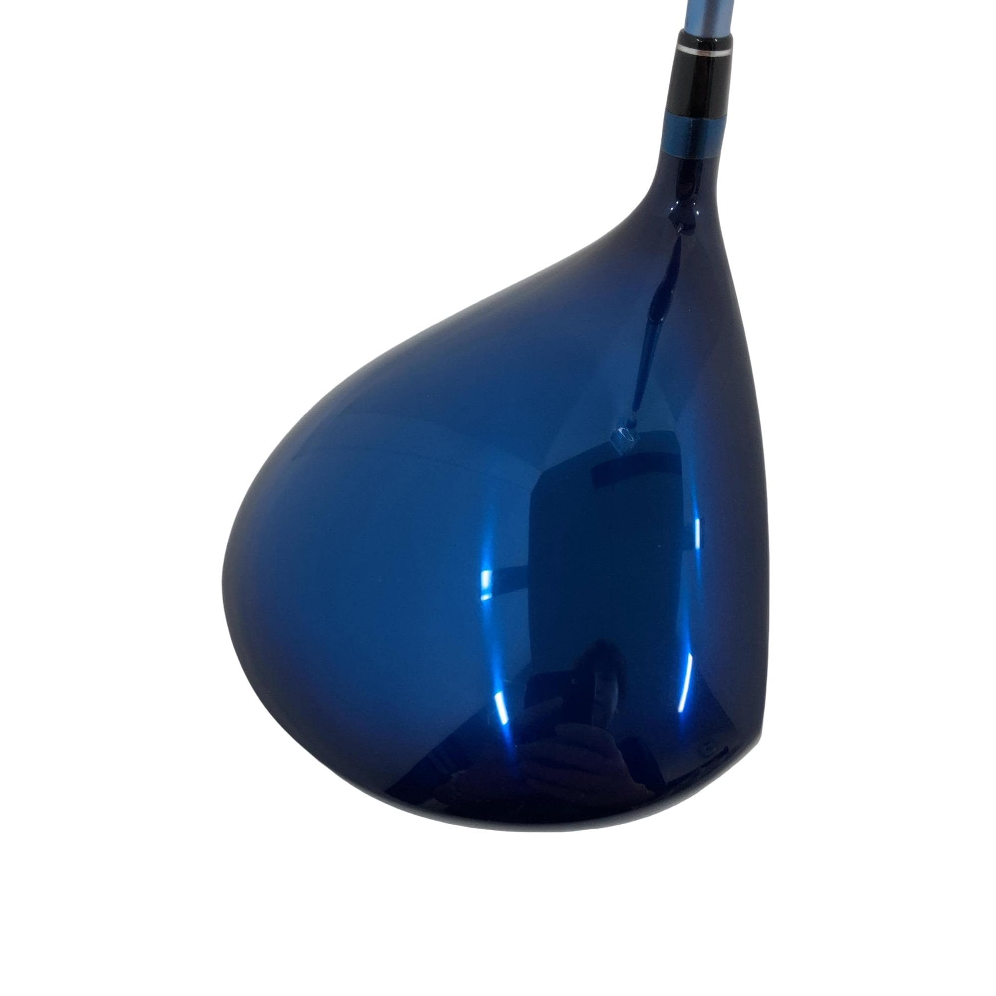 dlhkkhc@a`g`l`@b@buW@Pv