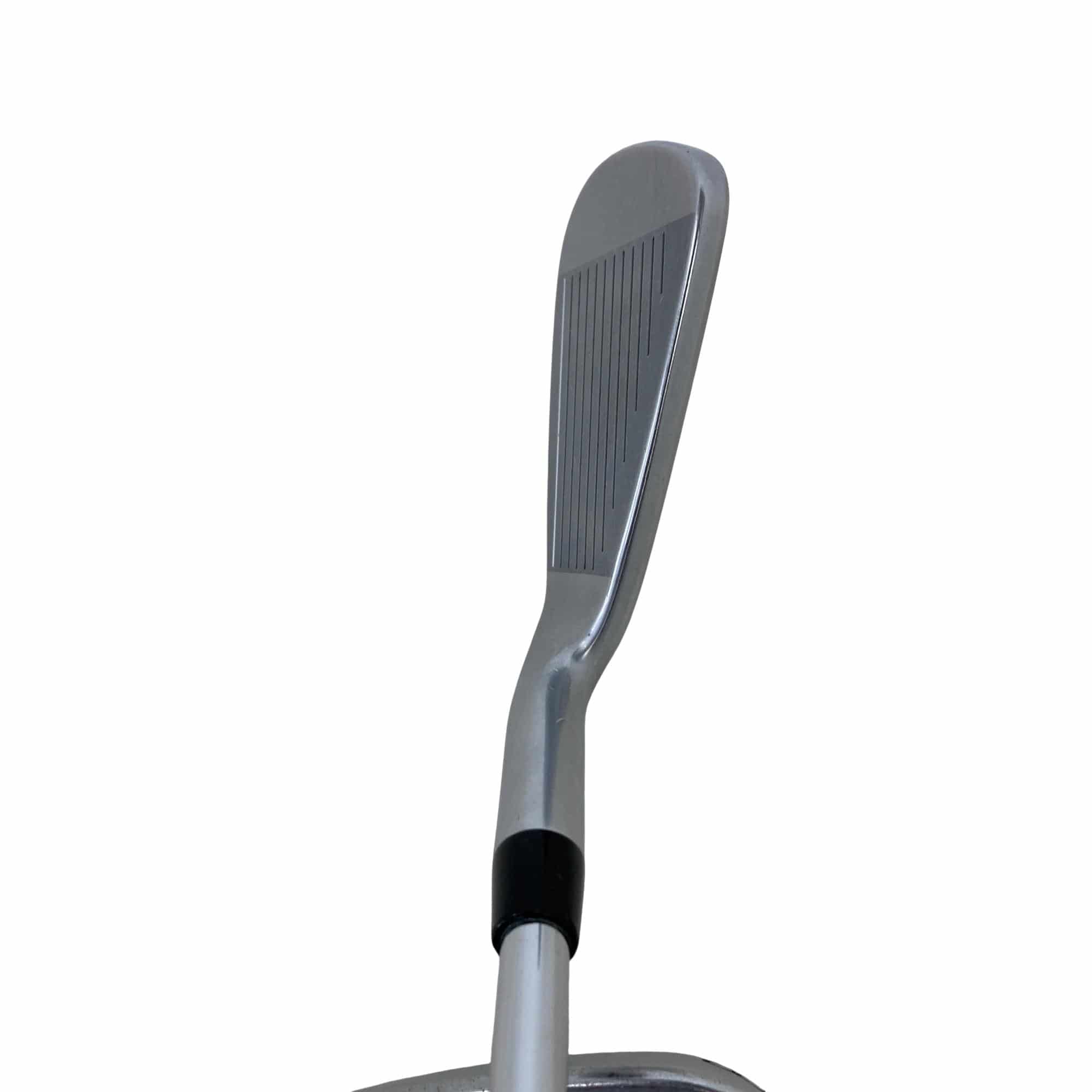 owf@OQPPbnqQ@@Uri{FU{Zbgj