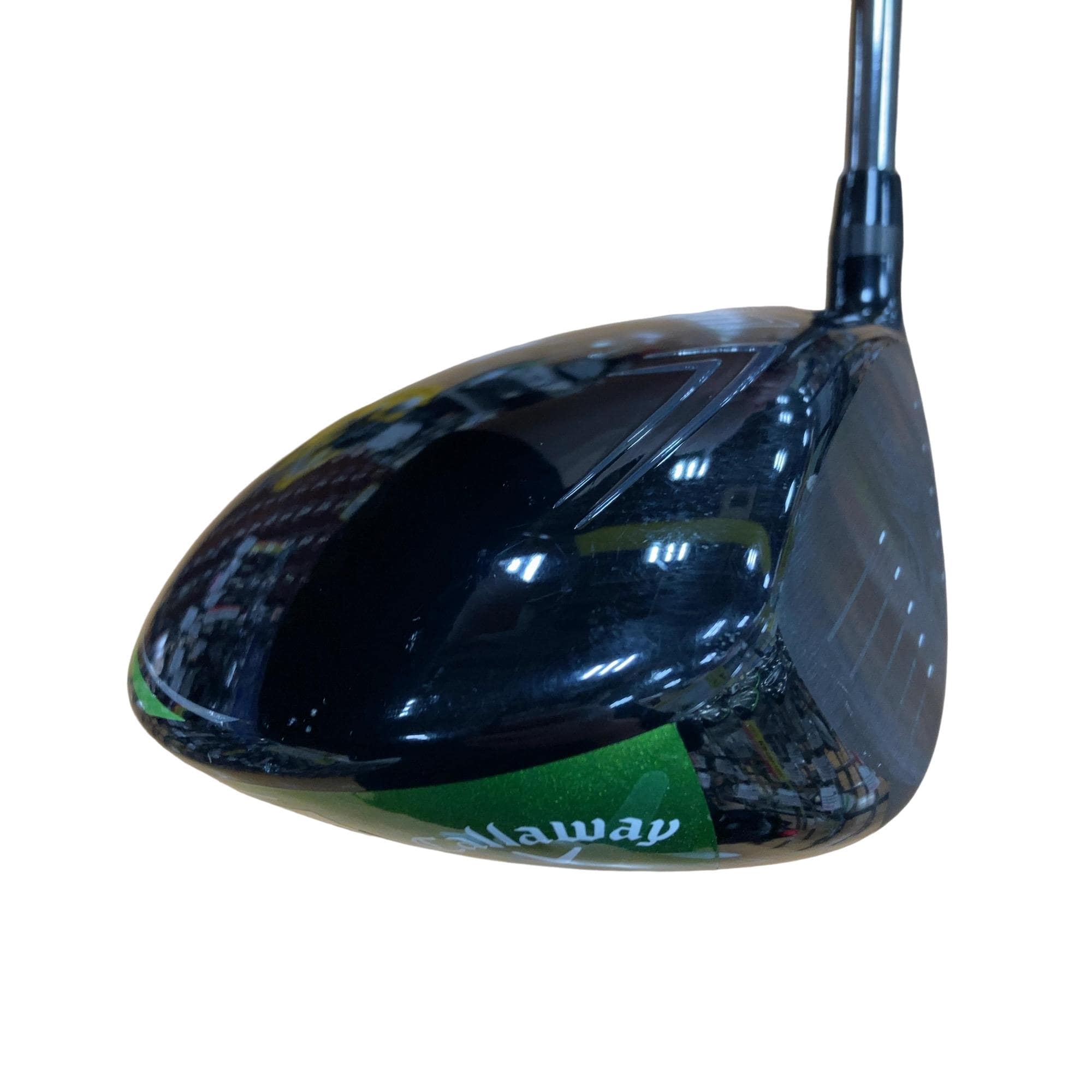 �f�a�a�@�d�o�h�b�@�r�s�`�q�@�P�O�D�T°