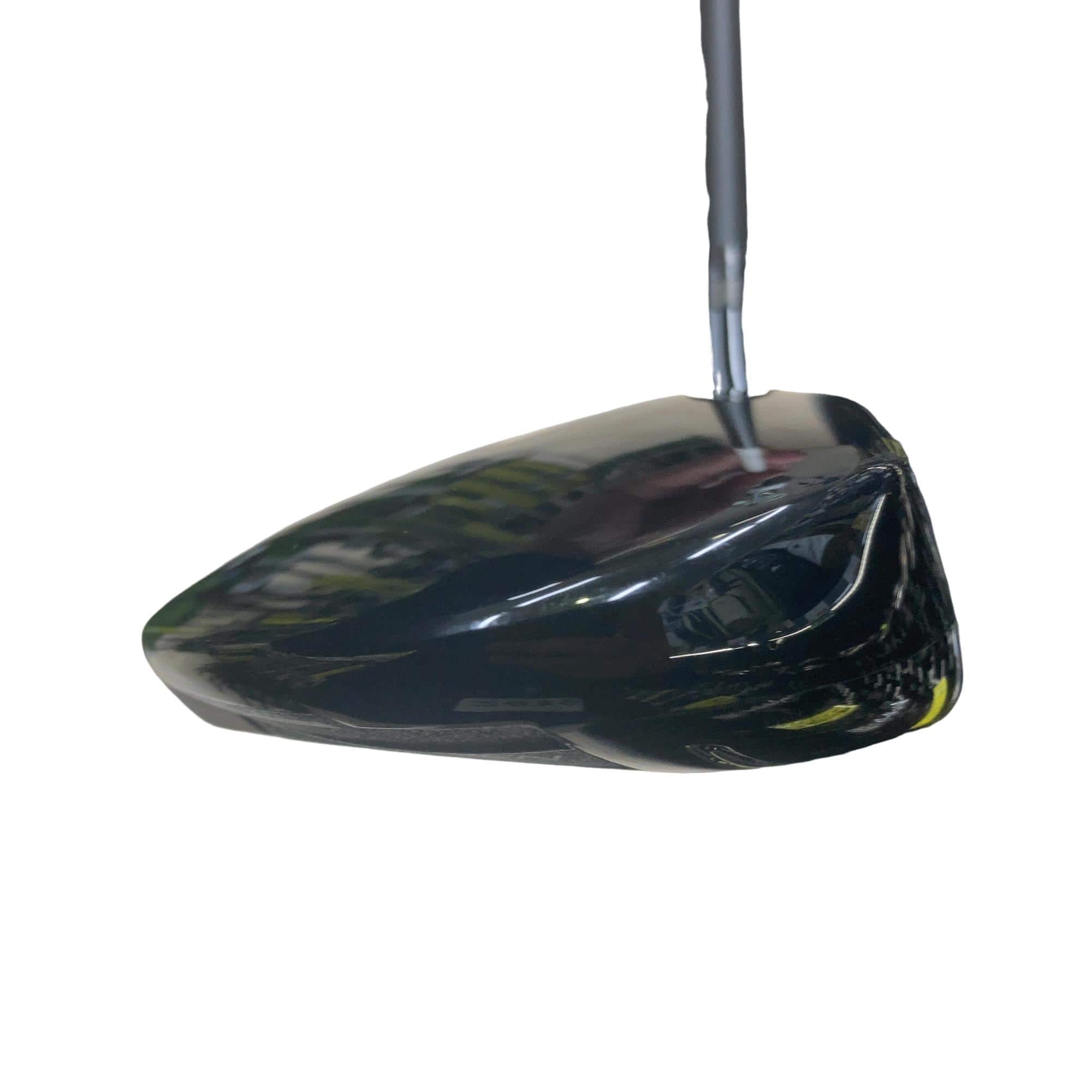 �m�d�w�f�d�m�@�m�r�Q�T�O�@�T�v