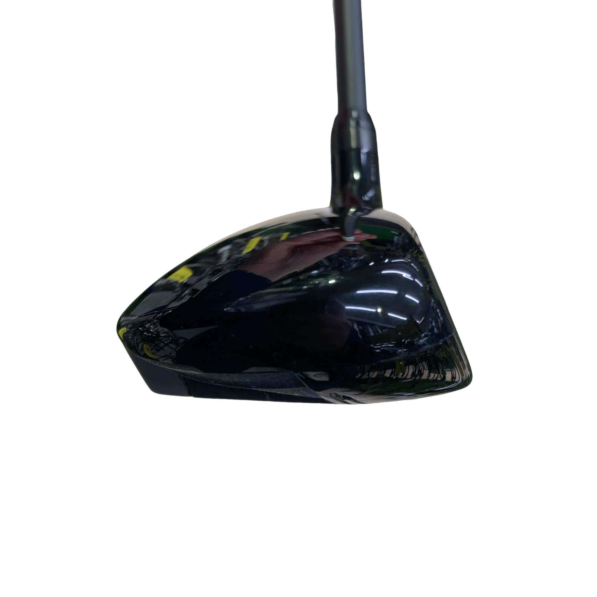 �m�d�w�f�d�m�@�m�r�Q�T�O�@�t�R