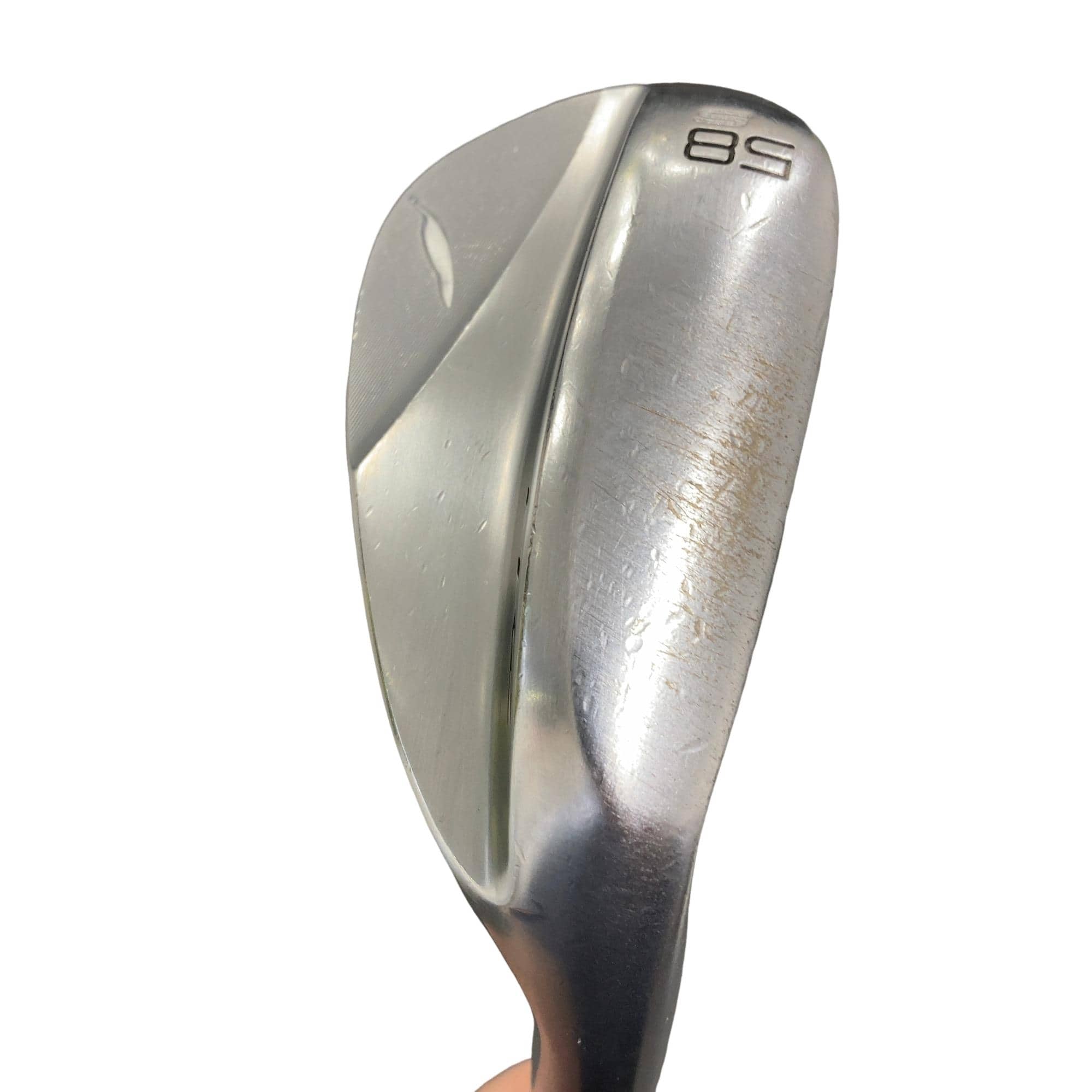 �e�q�y�@�p�[���T�e���@�T�W°�^�r