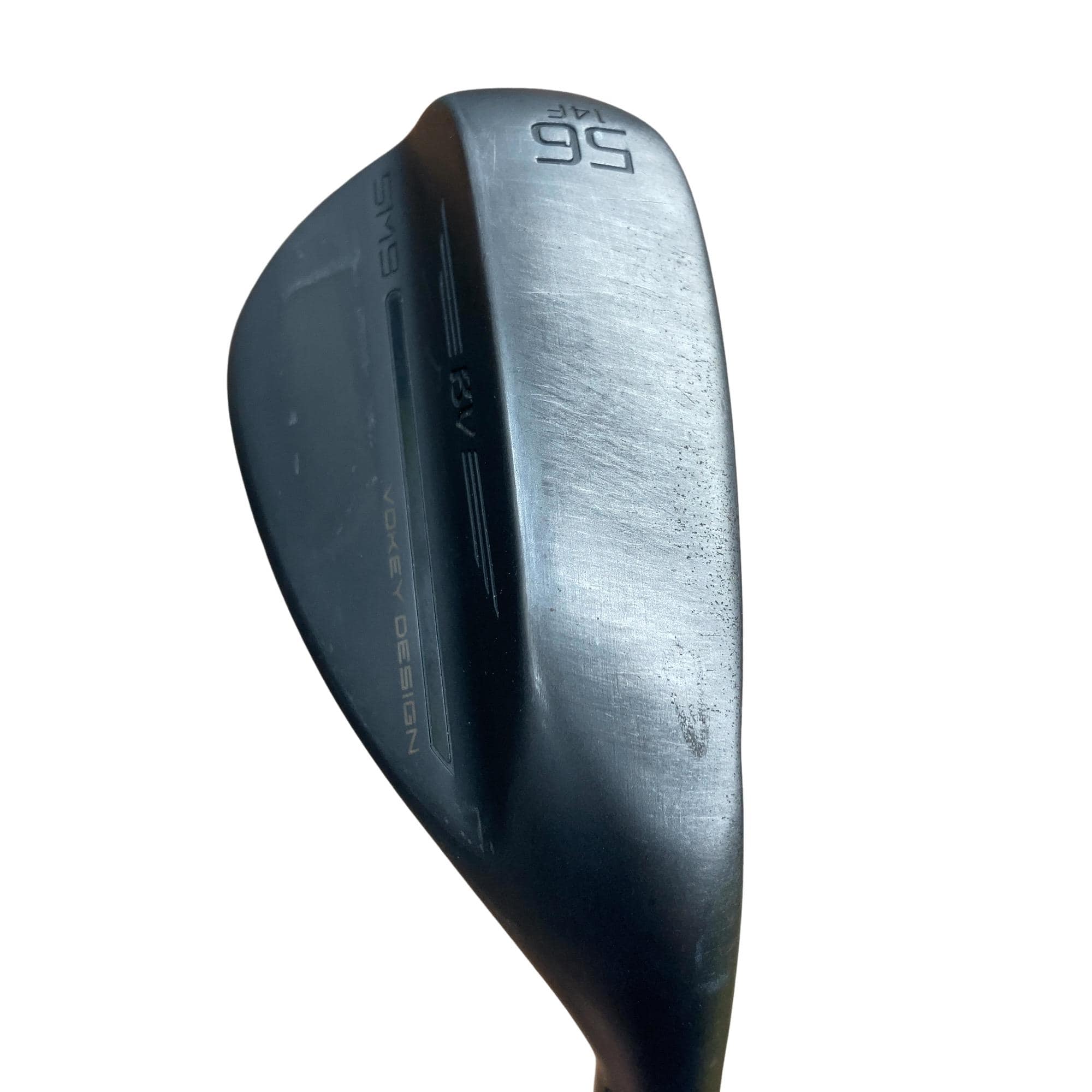 �u�n�j�d�x�@�r�o�h�m�@�l�h�k�k�d�c�@�r�l�X�@�W�F�b�g�u���b�N�@�T�U°�^�P�S°�e