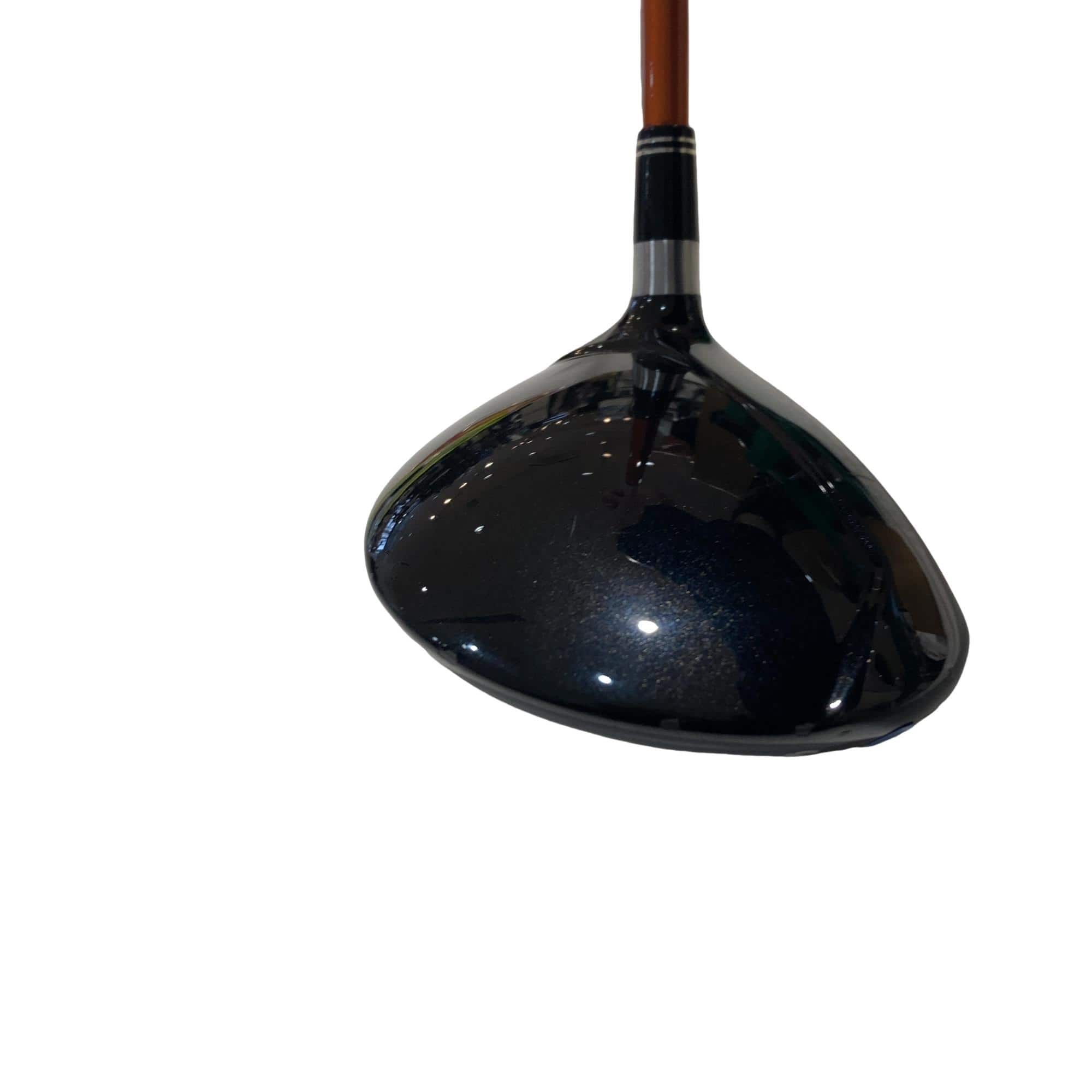 �r�q�h�w�n�m�@�y�@�e�U�T�@�R�v