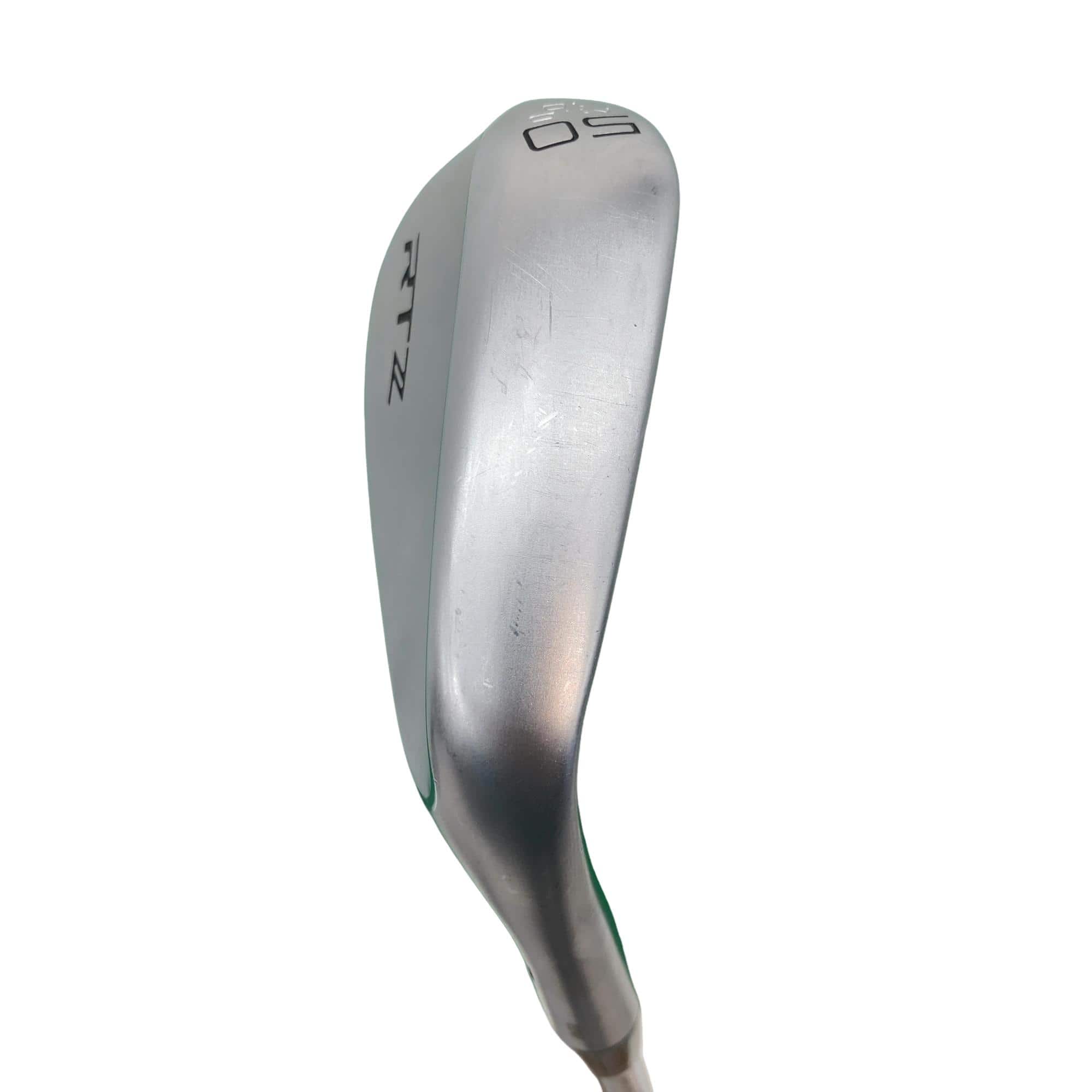 �b�����������������@�q�s�y�@�c�A�[�T�e���@�T�O°�^�P�O°�@�l�h�c