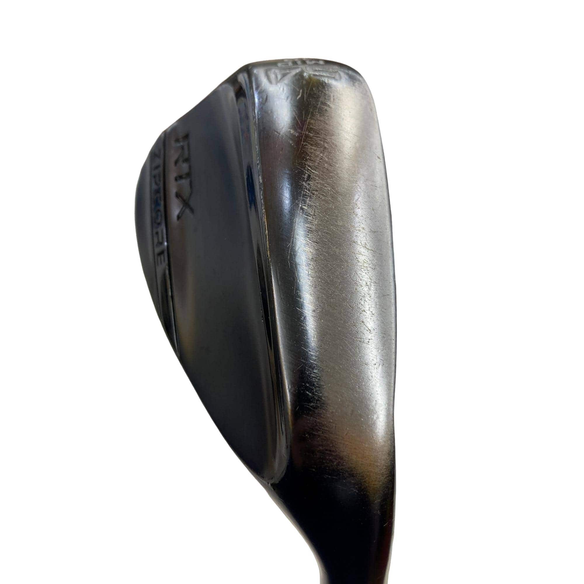 �b�����������������@�q�s�w�@�y�h�o�b�n�q�d�@�u���b�N�T�e���@�T�S°�^�P�O°�@�l�h�c