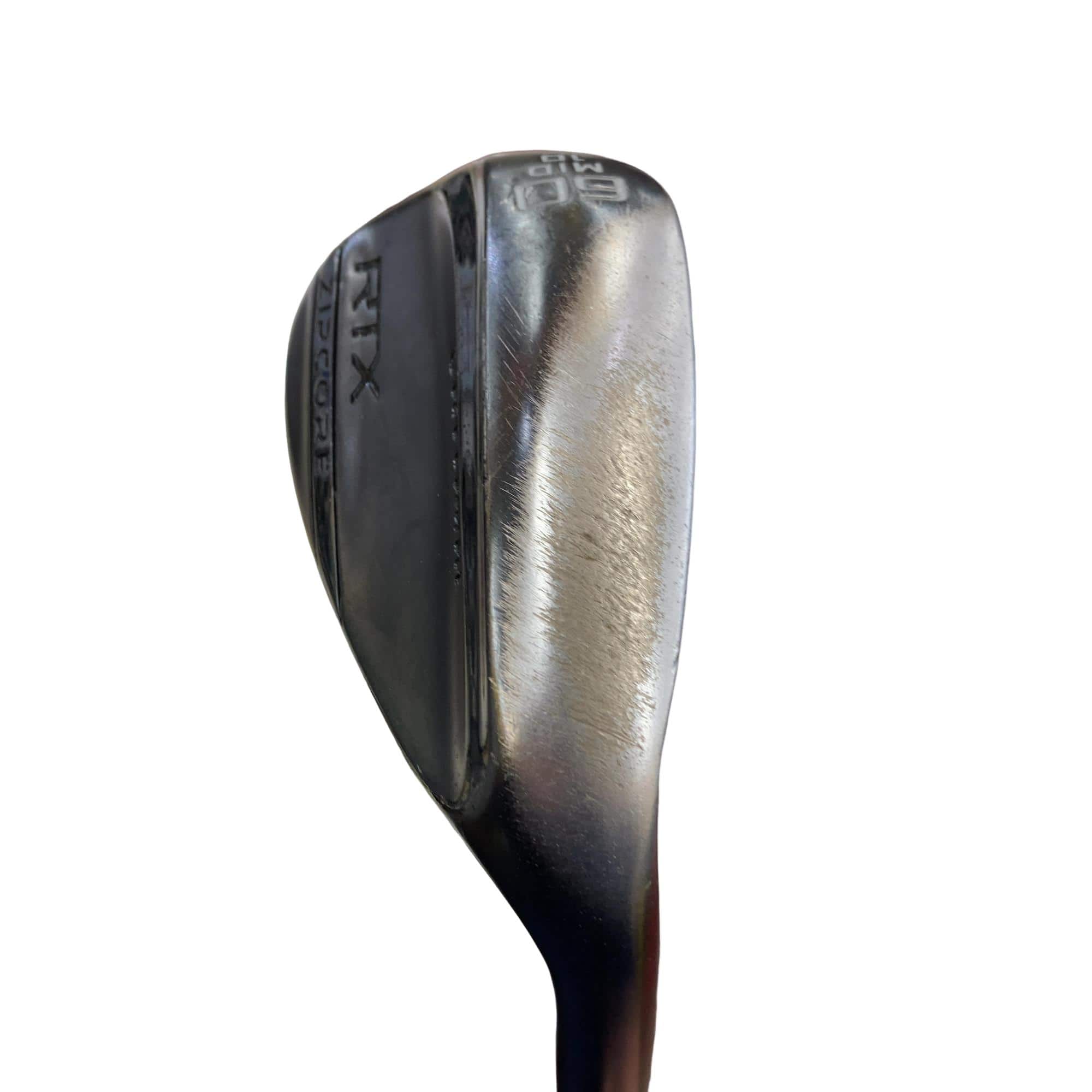 �b�����������������@�q�s�w�@�y�h�o�b�n�q�d�@�u���b�N�T�e���@�U�O°�^�P�O°�@�l�h�c