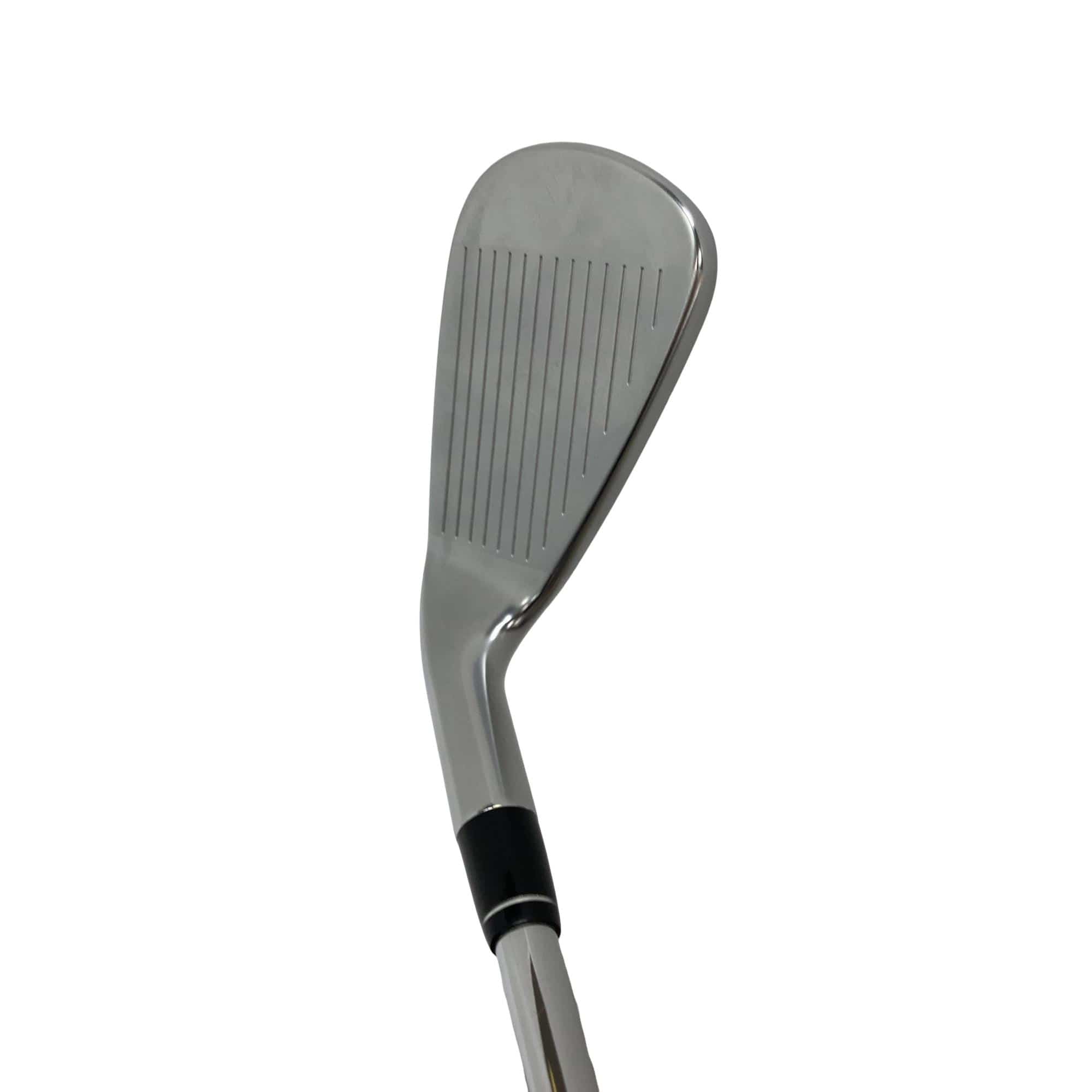 �`�o�d�w�@�`���Q�O�O�@�U�r�i���{���F�U�{�Z�b�g�j