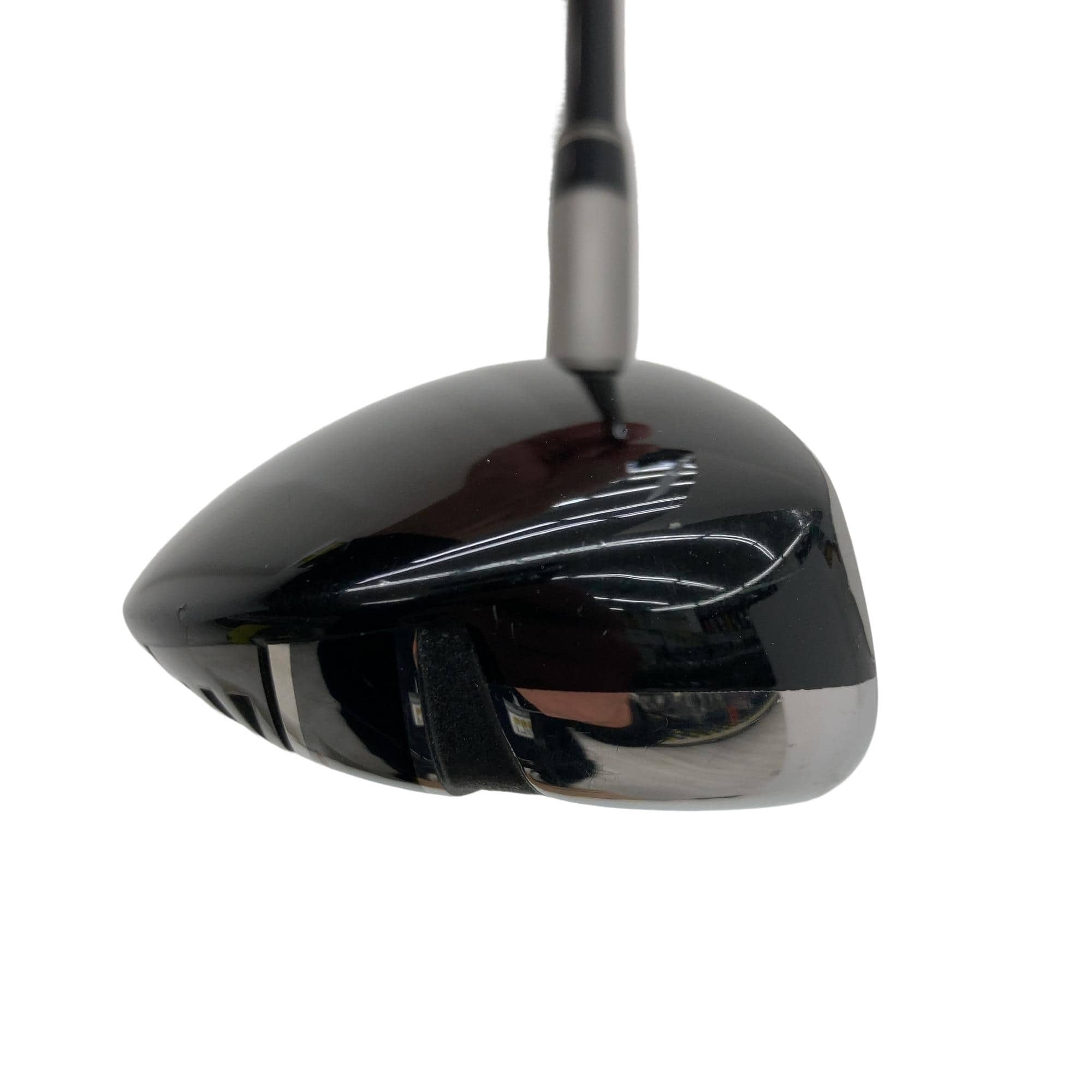 �m�d�w�f�d�m�i�Q�O�P�X�j�@�t�R