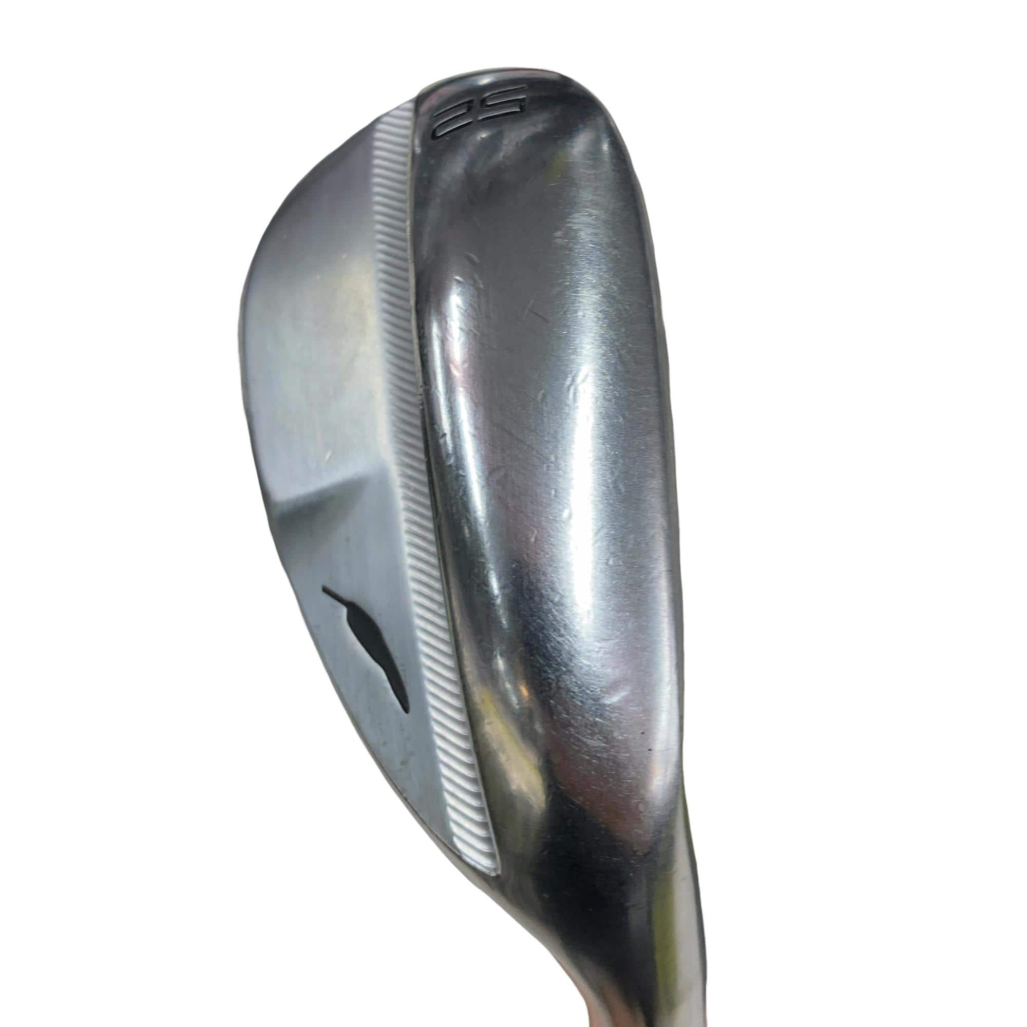 �q�l�|�S�@�j�b�P���N�������b�L�@�T�Q°